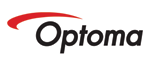 Servicio Tecnico Oficial Optoma