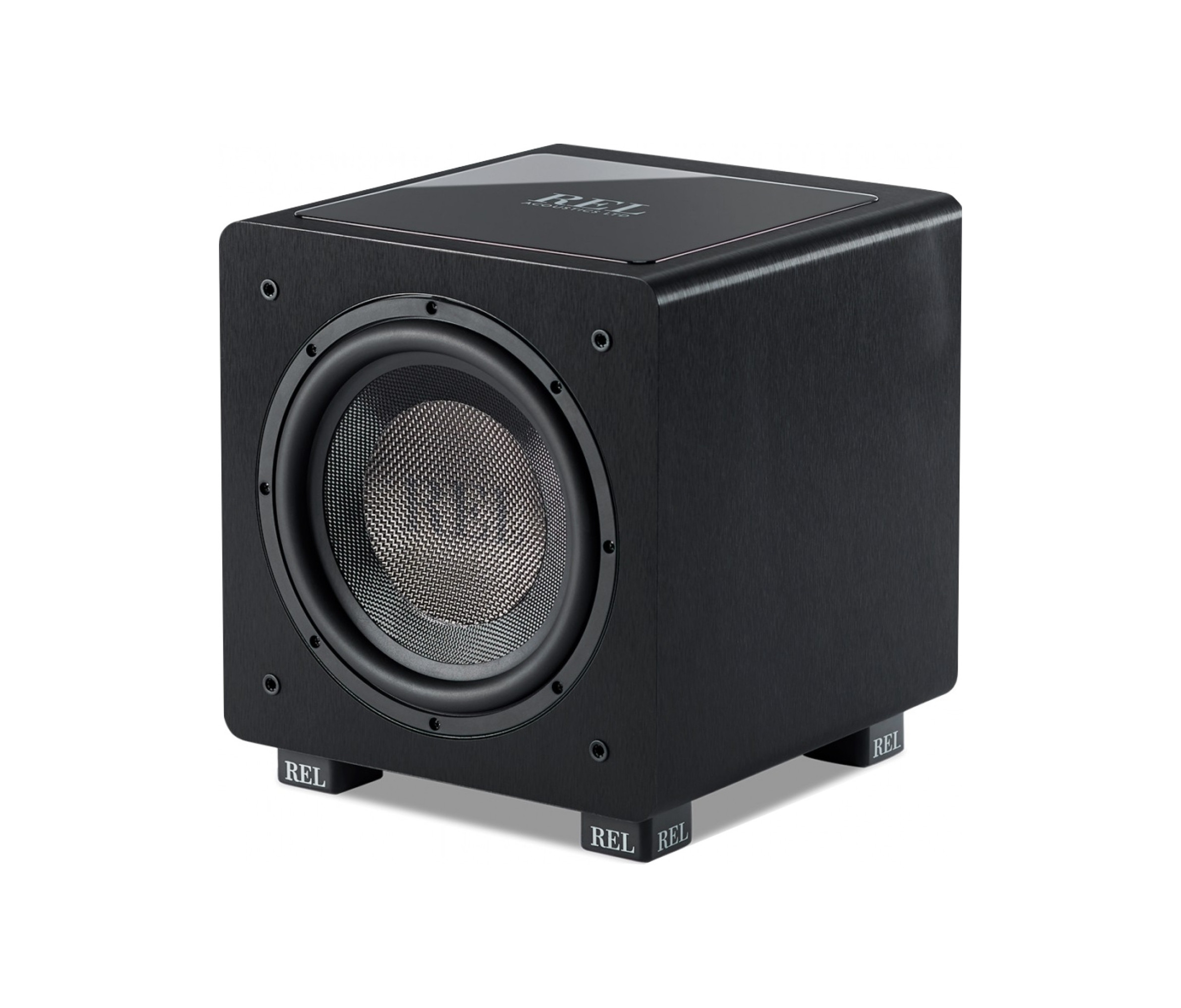Los mejores subwoofers de 2021 | Sarte Audio