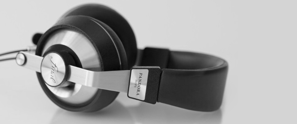 Auriculares
