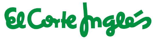 El Corte Inglés