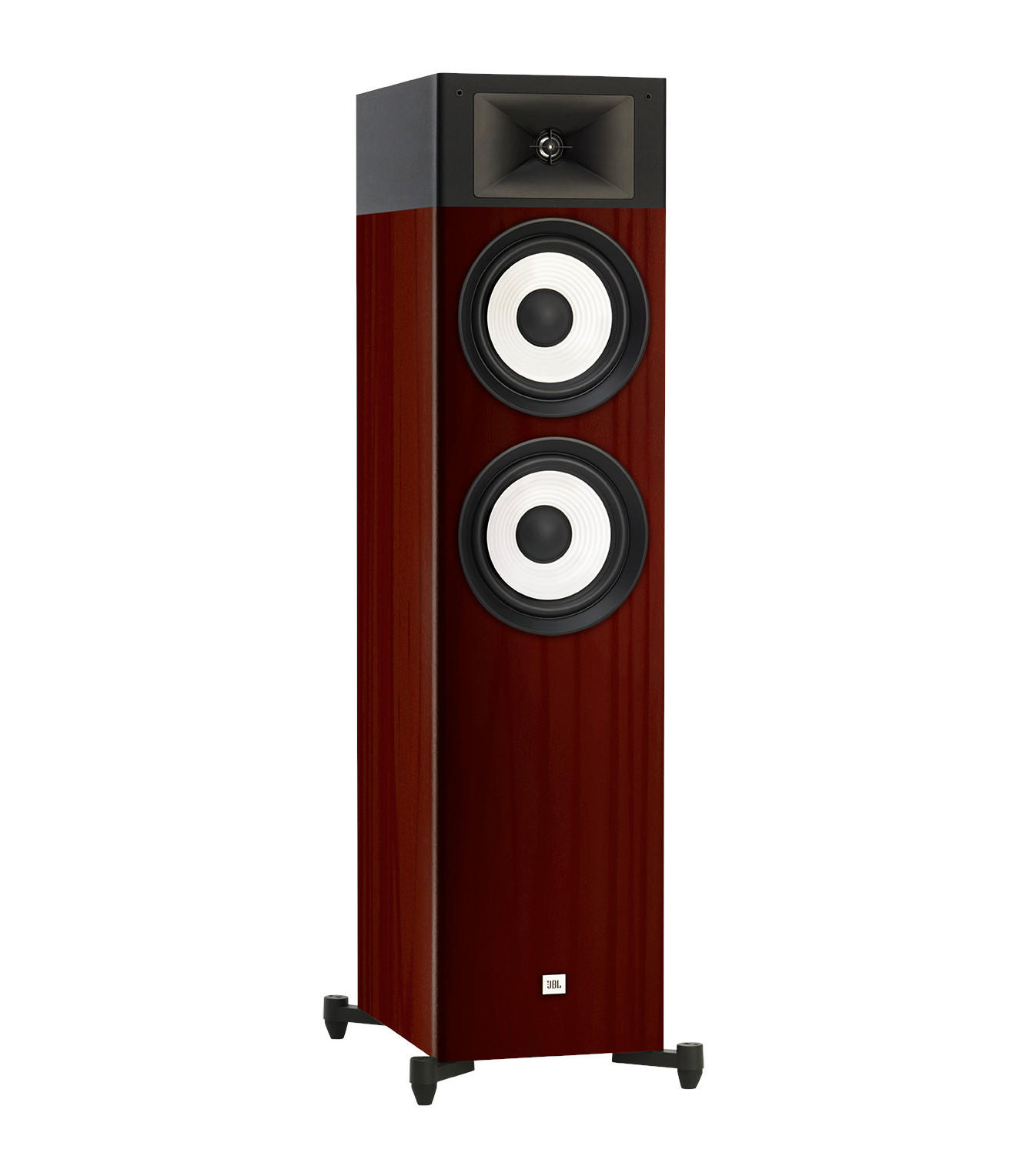 JBL Stage A190 | Sarte Audio