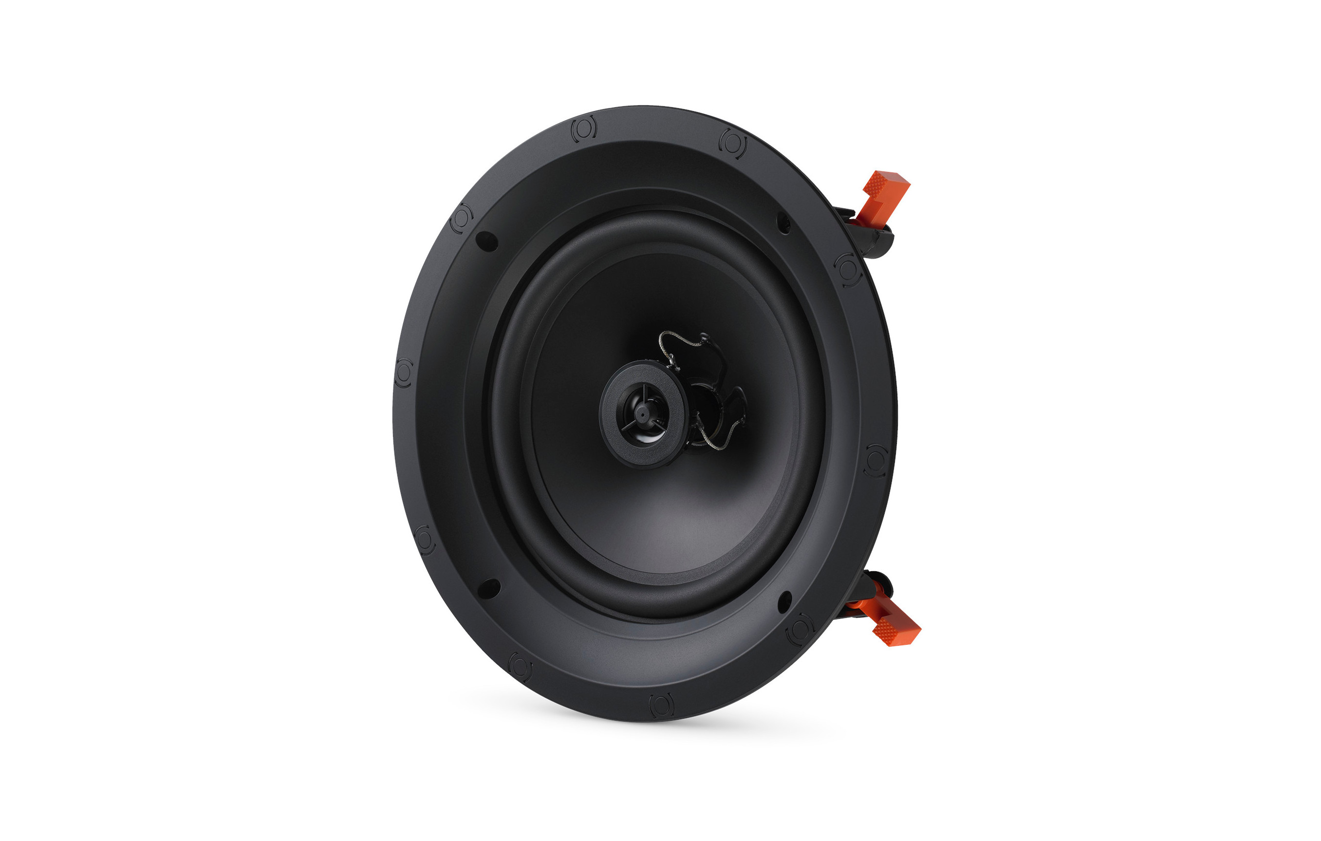 JBL B-6IC – 159 euros