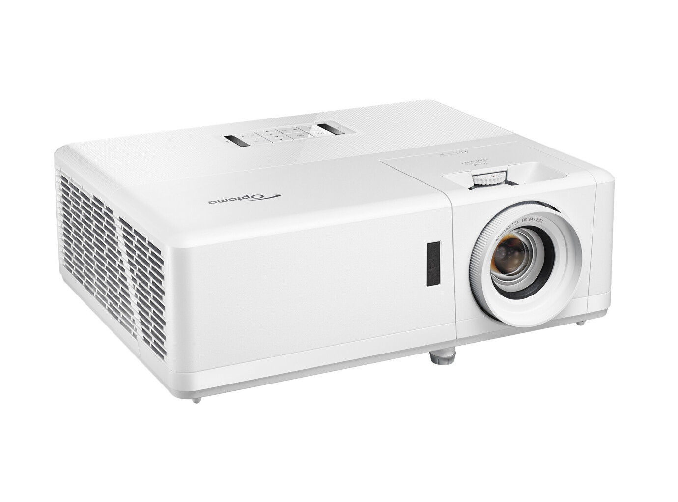 OPTOMA UHZ50