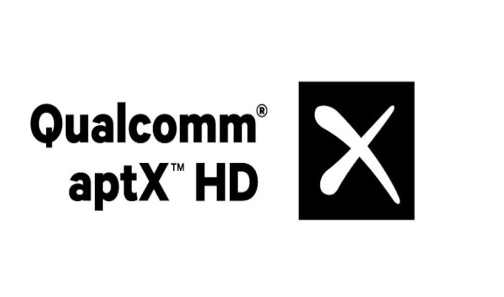 APTX HD