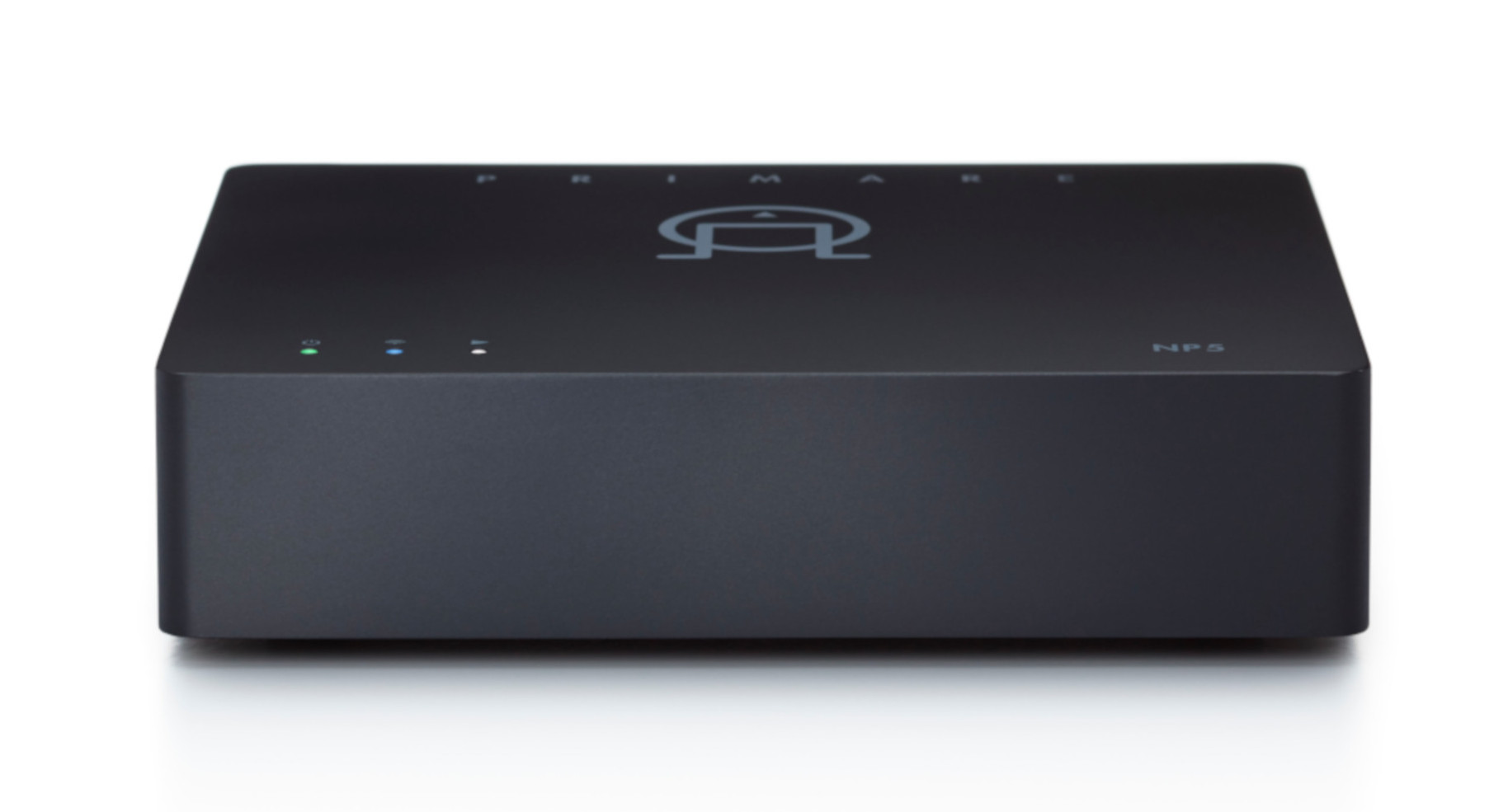 Primare NP5 Prisma MK2
