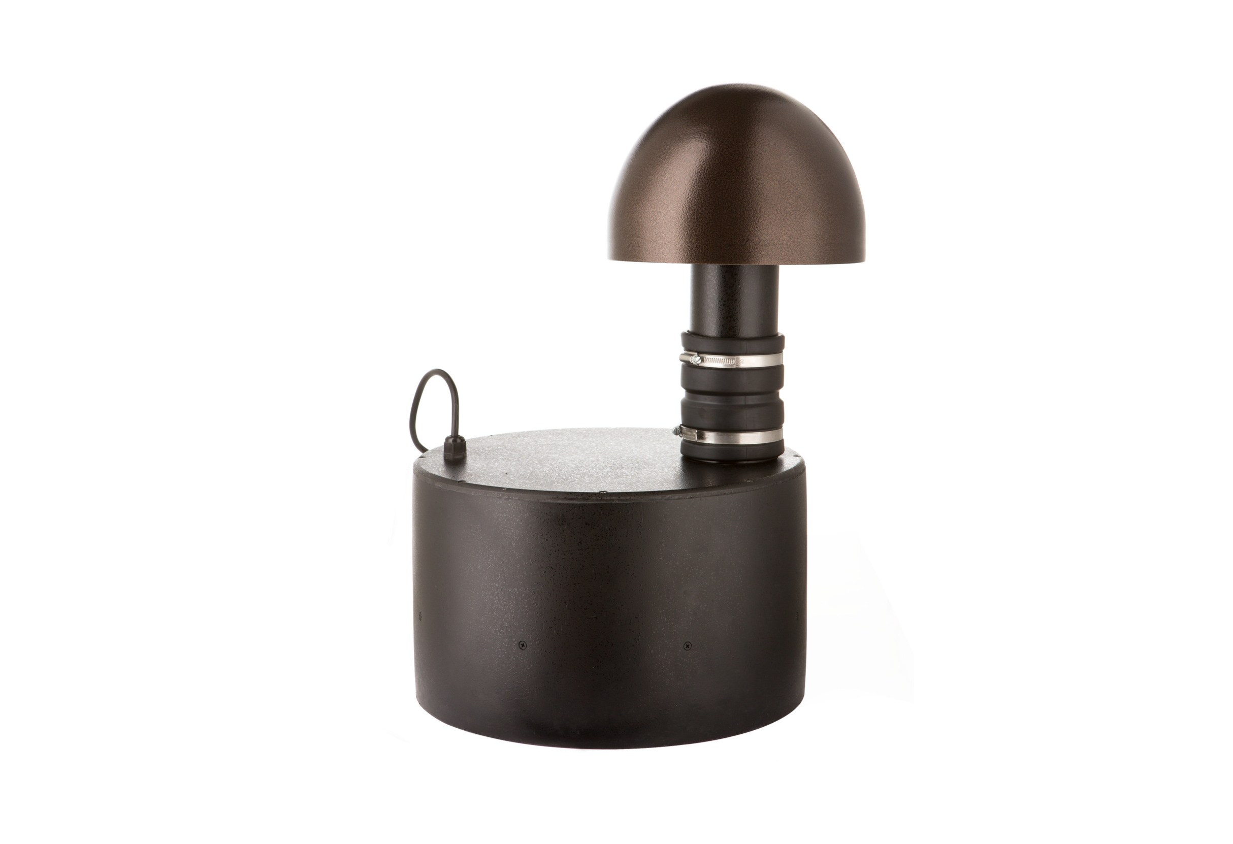 MartinLogan Dynamo Outdoor Sub 100