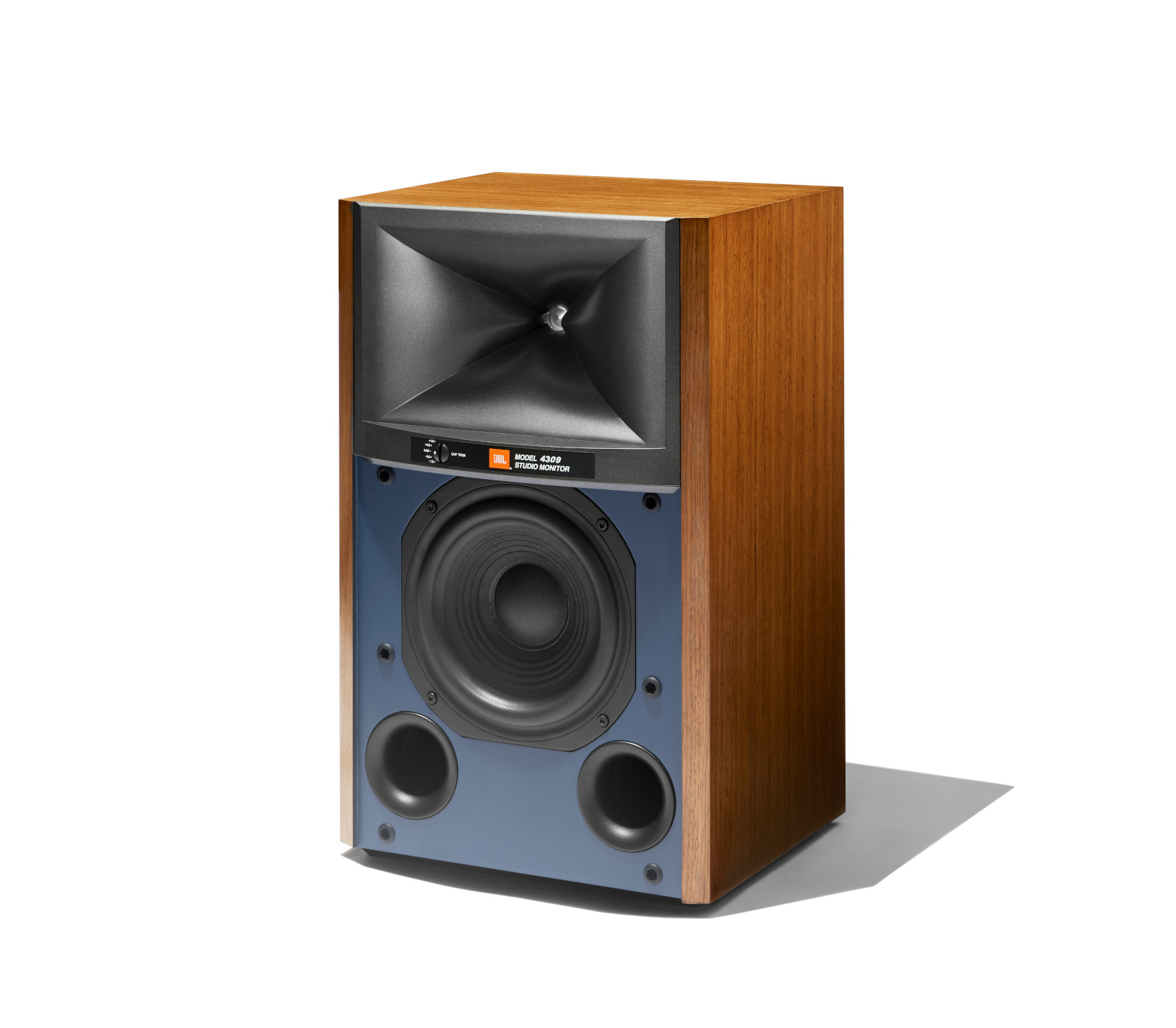 JBL 4309