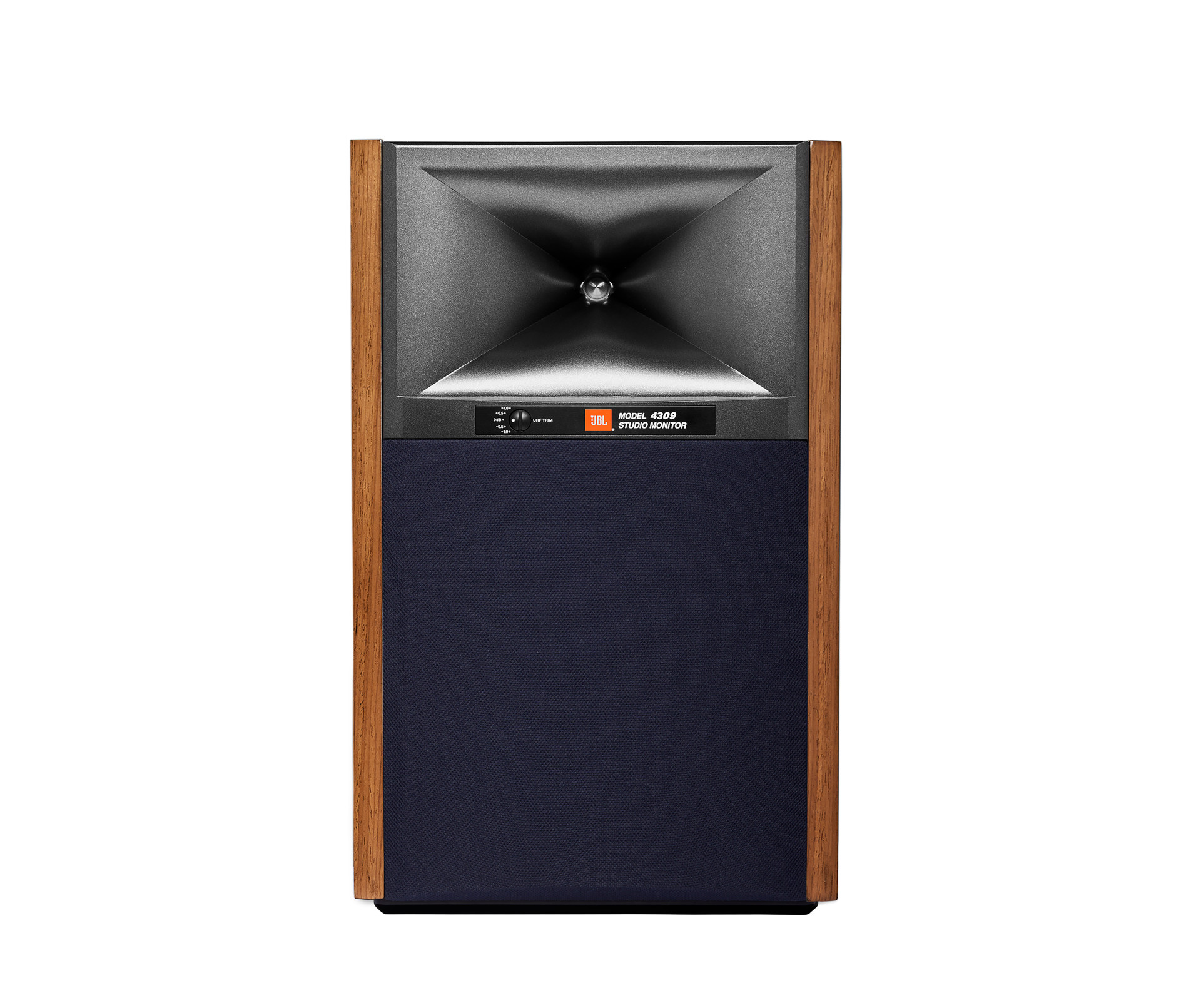 JBL 4309