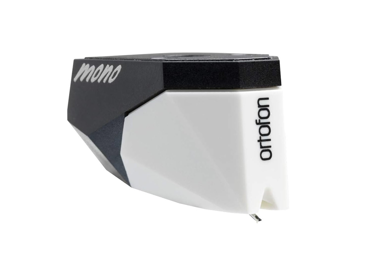 Ortofon 2M Mono