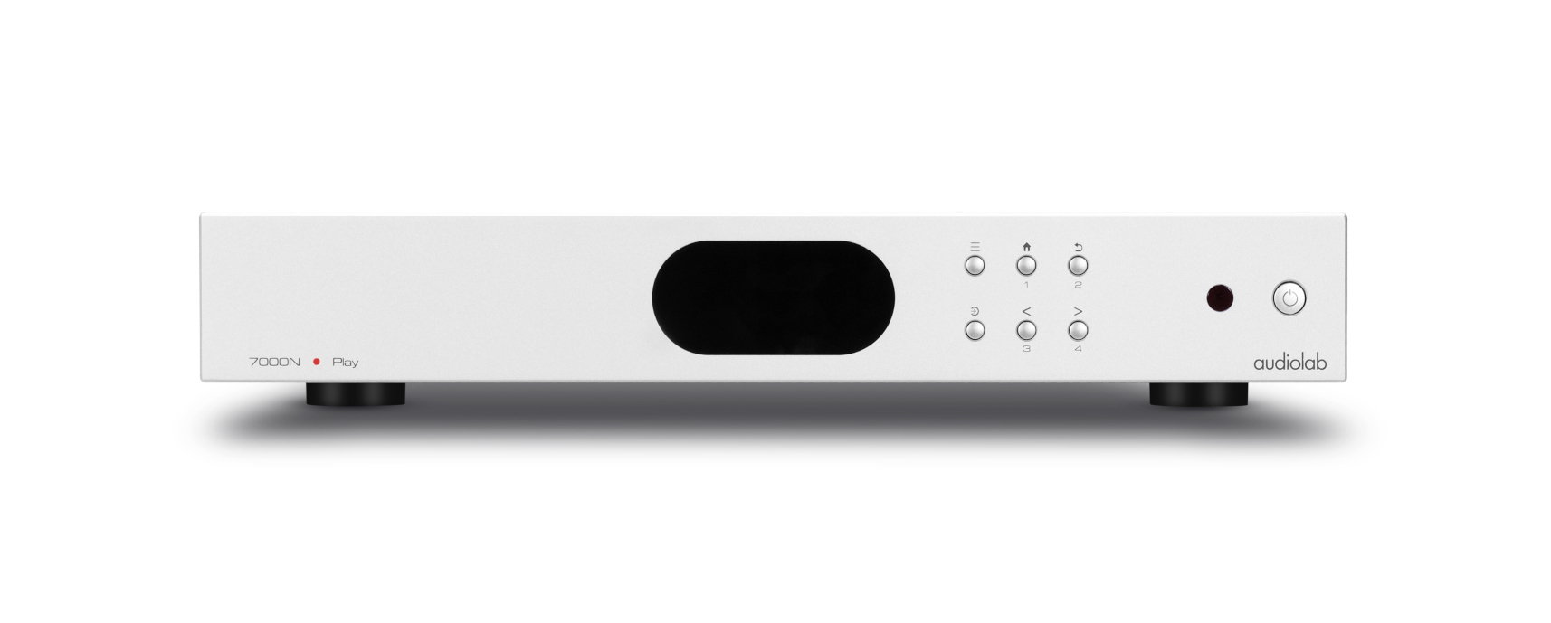 Audiolab 7000N Play