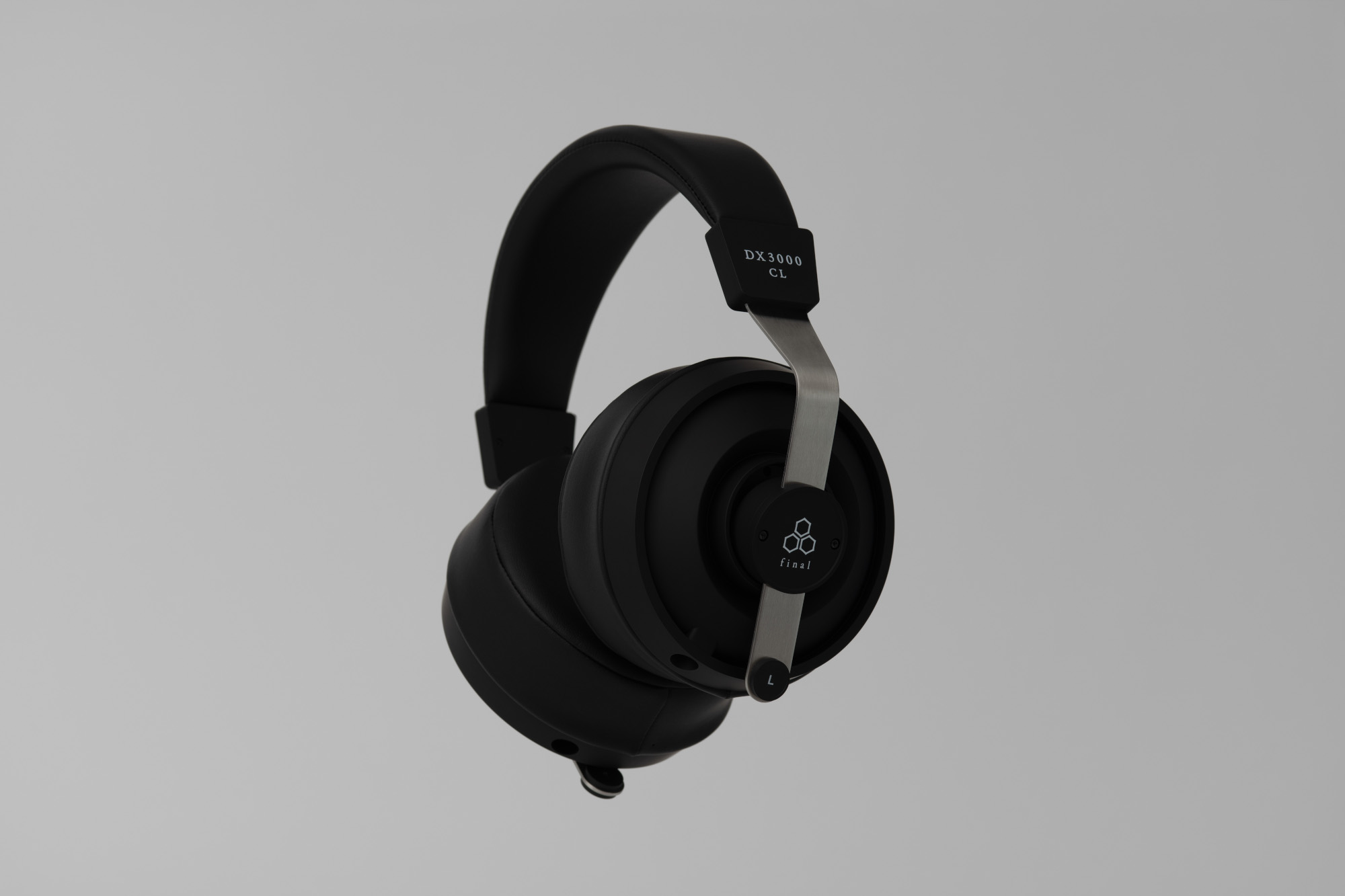 final dx 3000cl