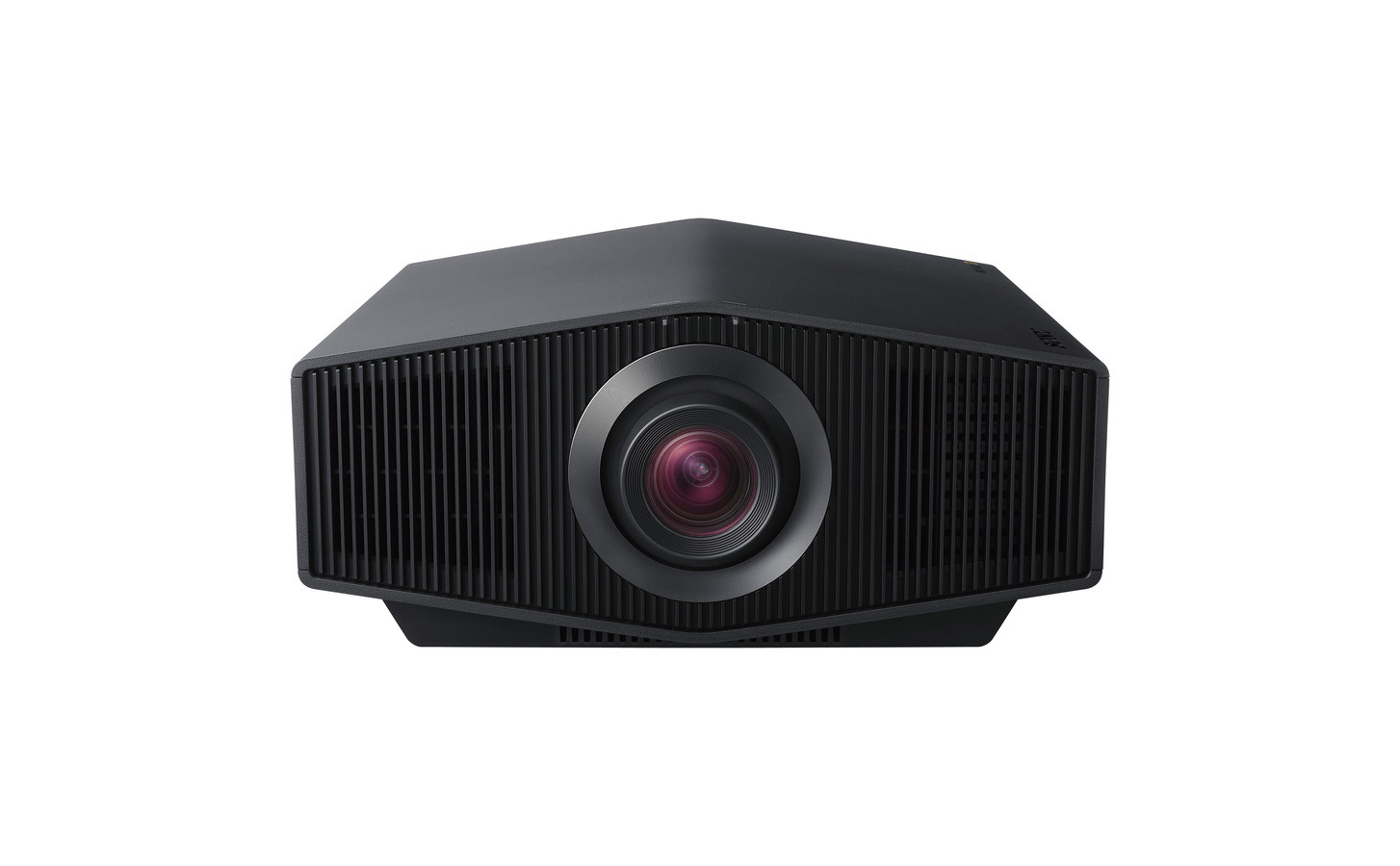 sony 8100