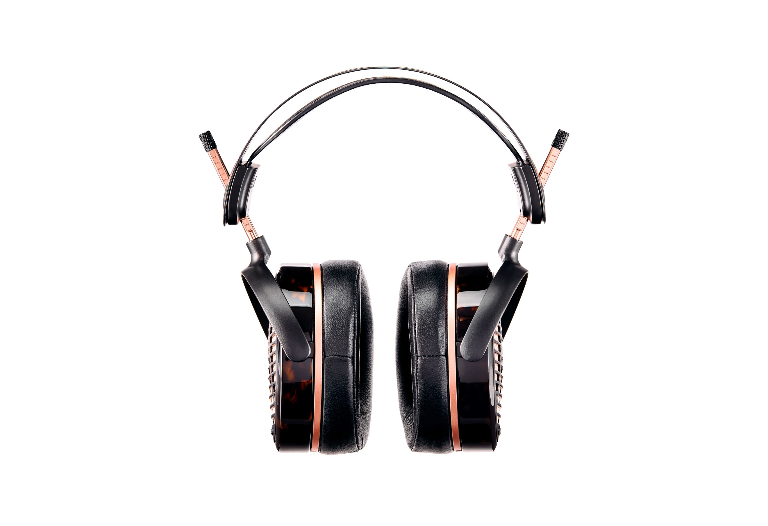 Audeze LCD-5s
