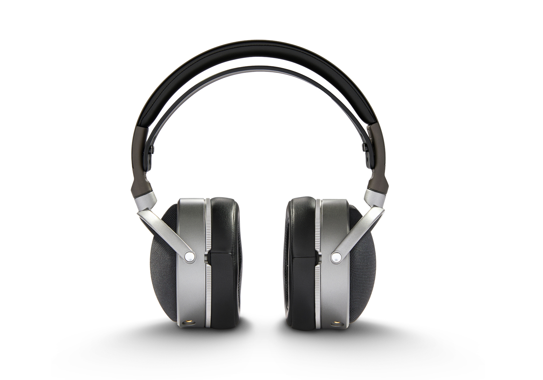  Audeze LCD-S20