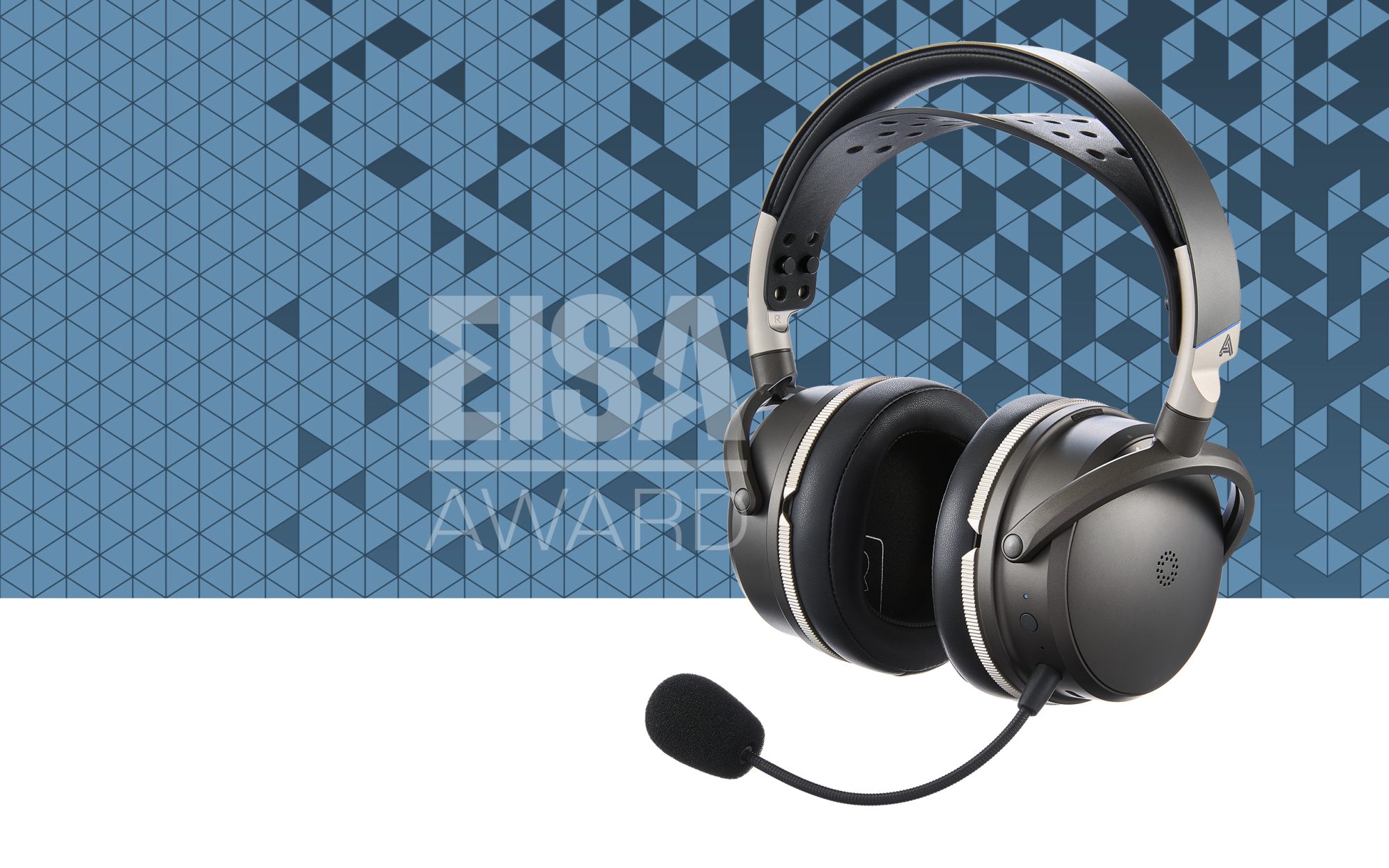 Audeze Maxwell 2 ANC