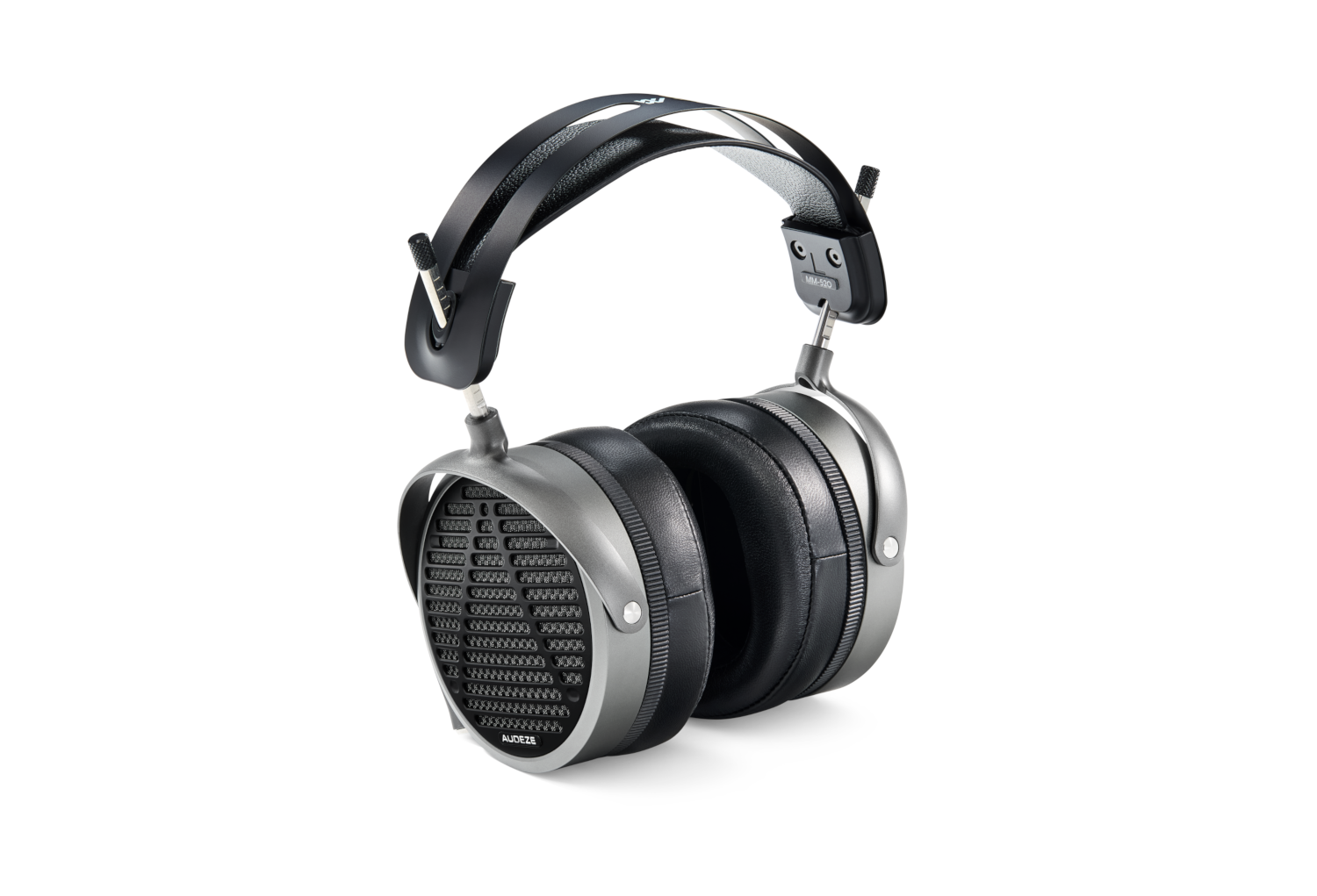 Audeze MM-520