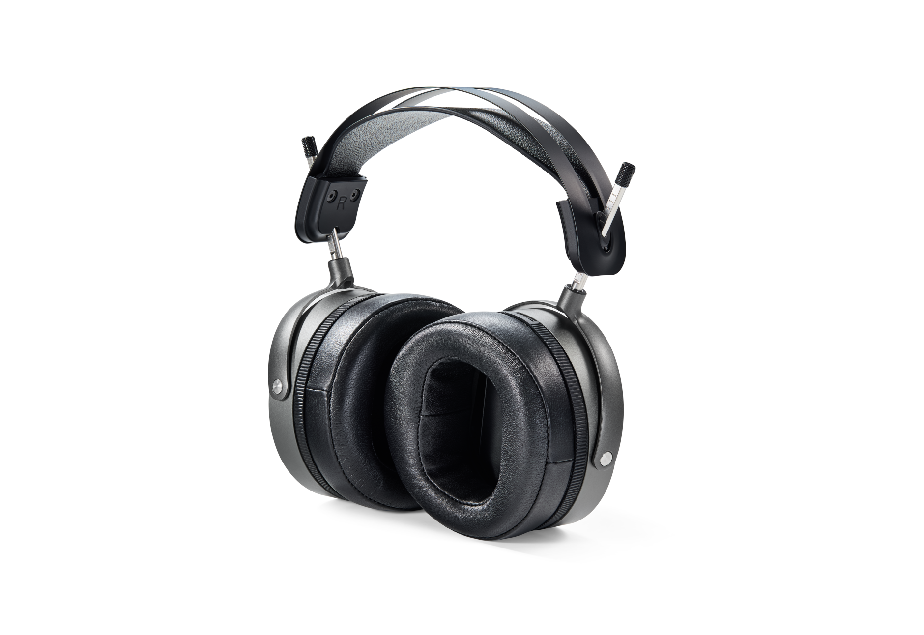 audeze mm-520