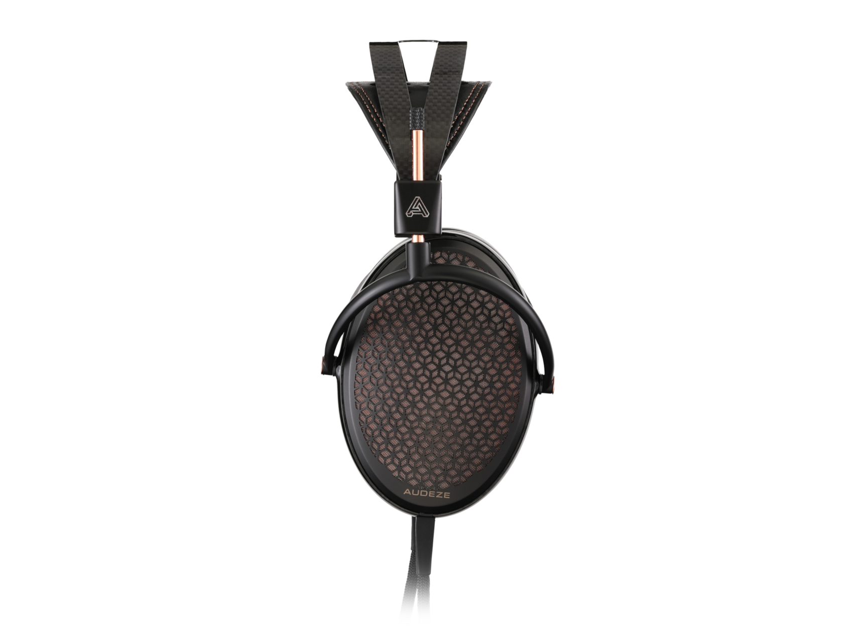 Audeze CRBN2