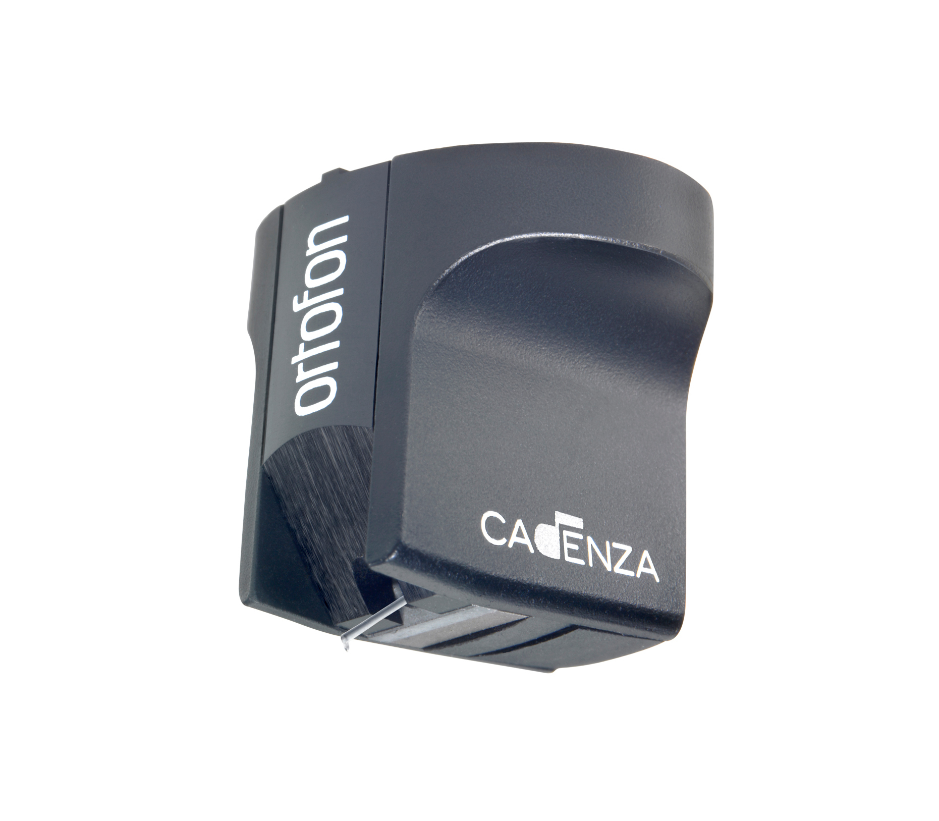 ORTOFON MC CADENZA BLACK