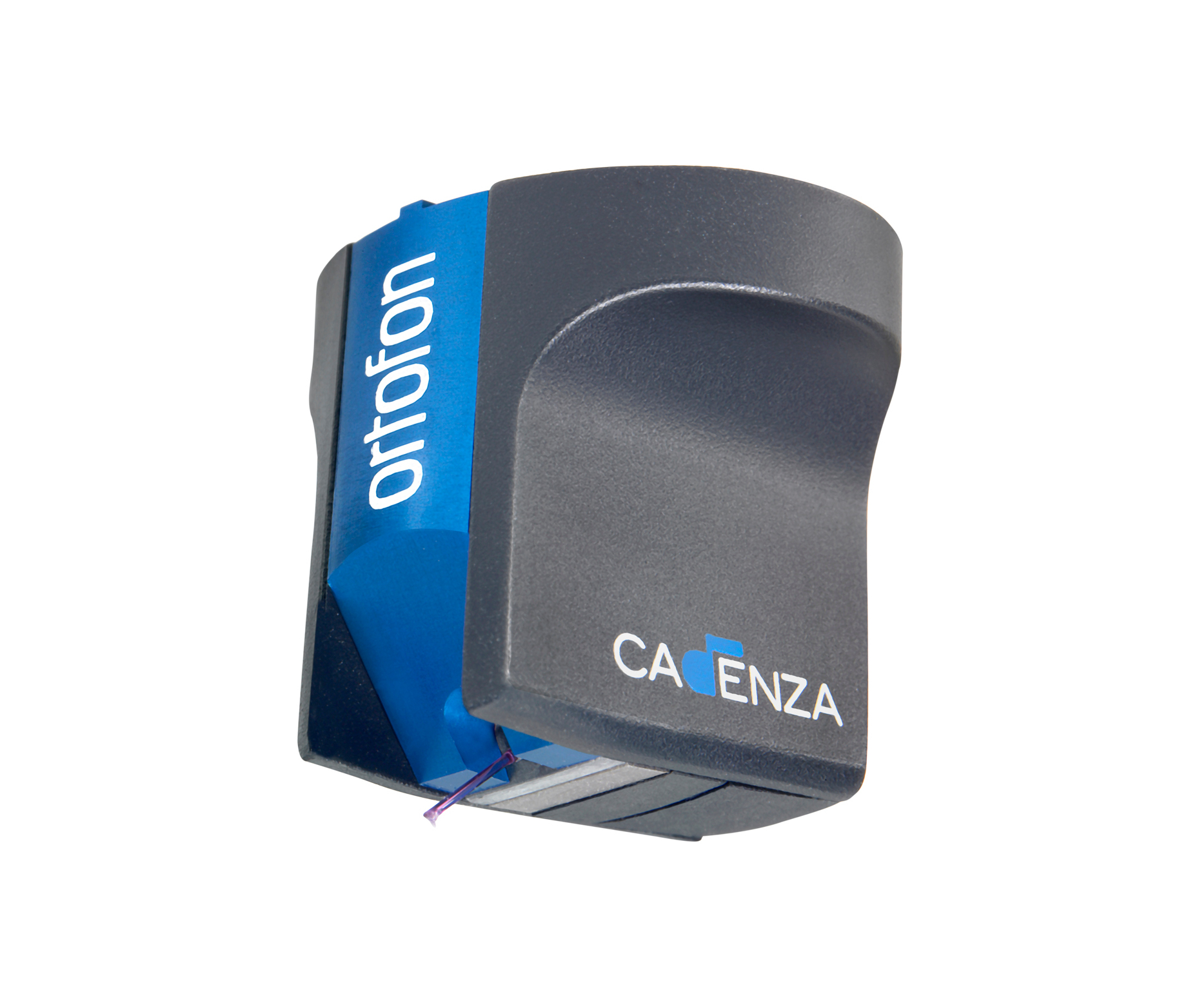 ORTOFON MC CADENZA BLUE