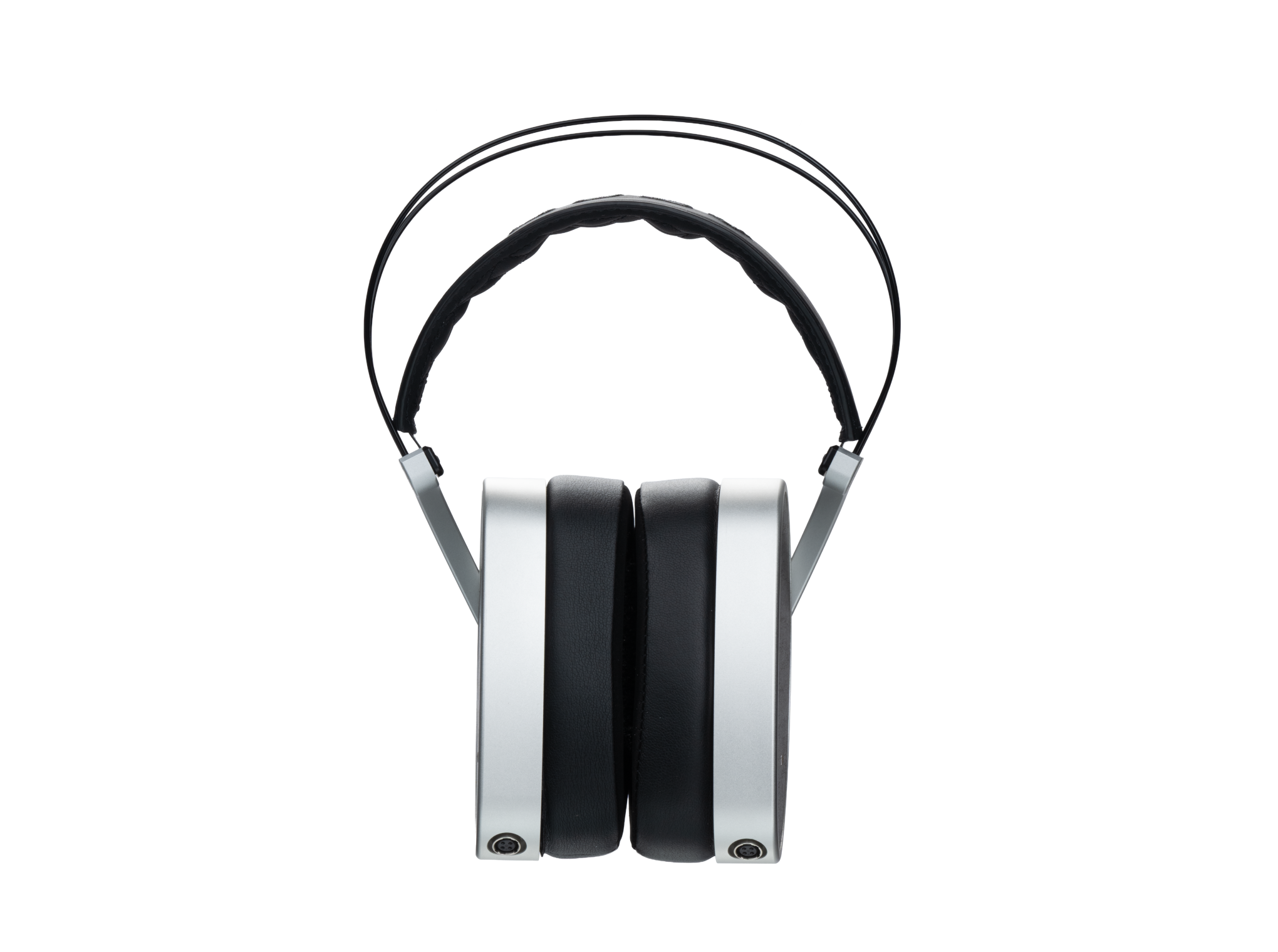 Dan Clark Audio Aeon Core