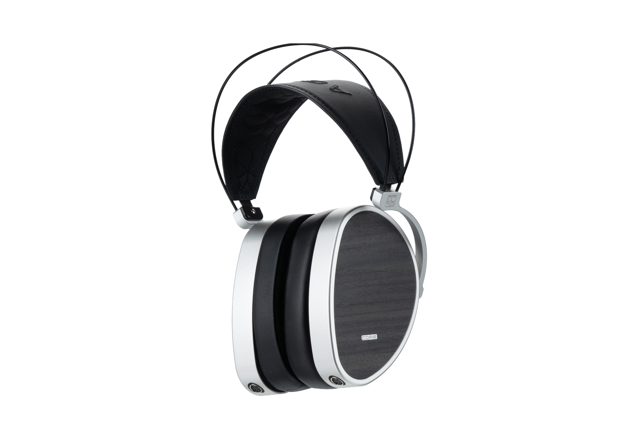 Dan Clark Audio Aeon Core