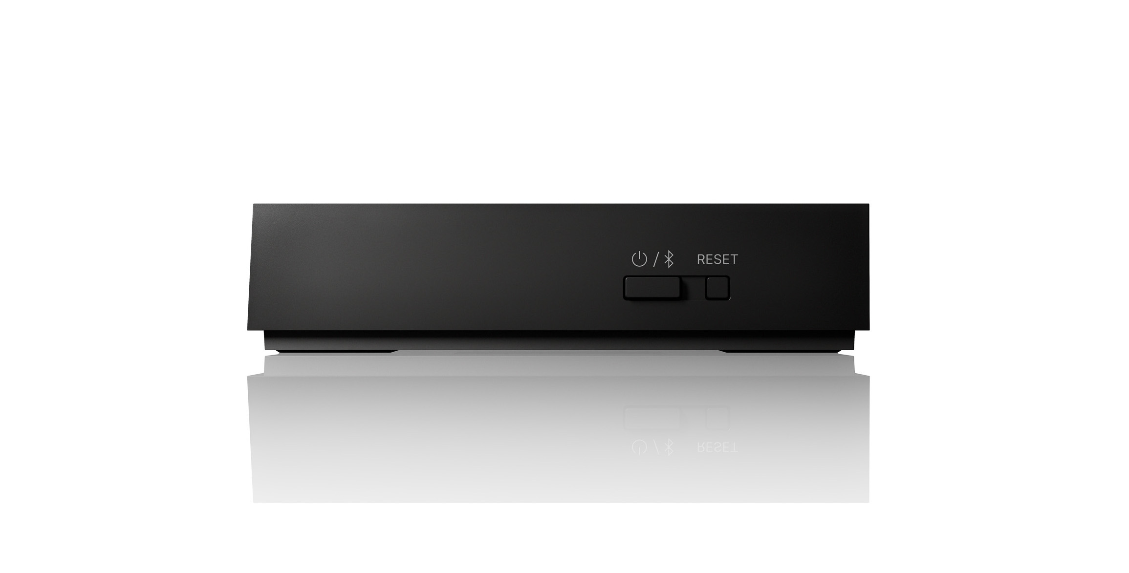 HiFi ROSE RW800