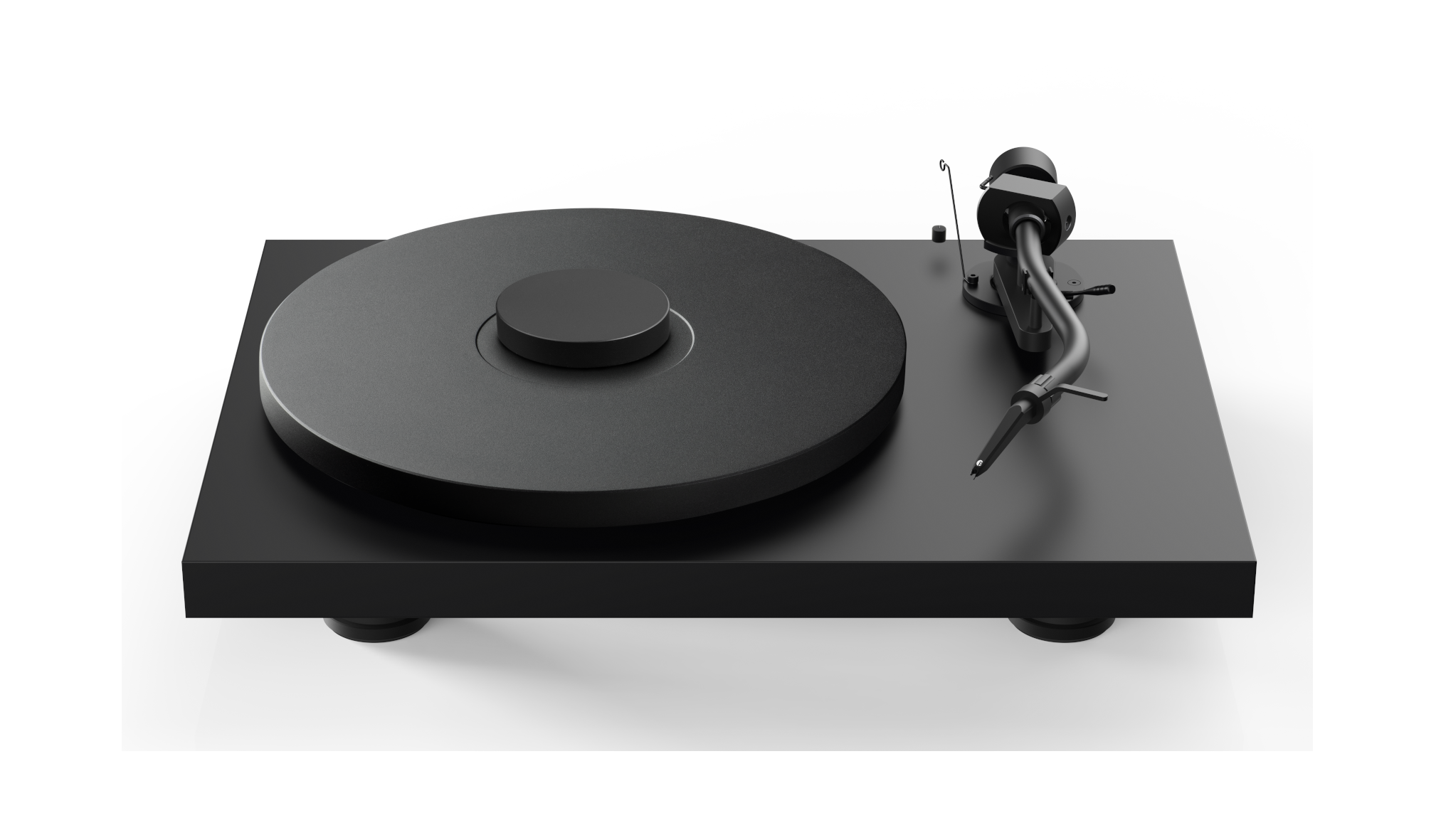 Pro-Ject Debut PRO S