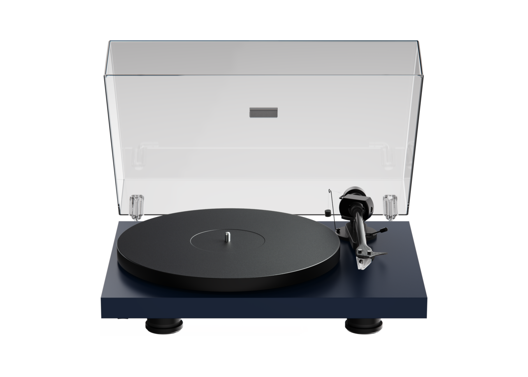 Pro-Ject Debut EVO 2