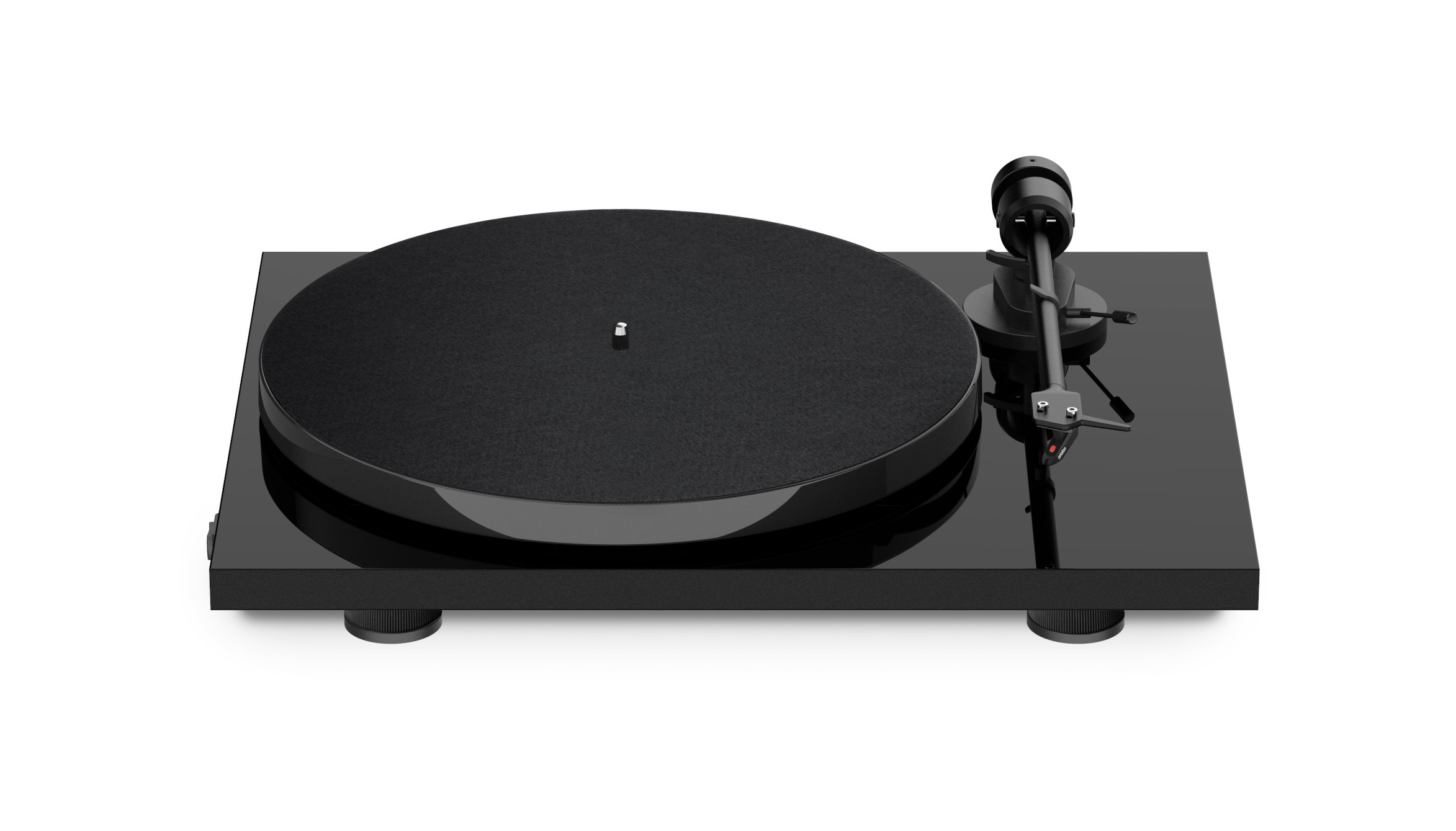 Pro-Ject E1 Standard