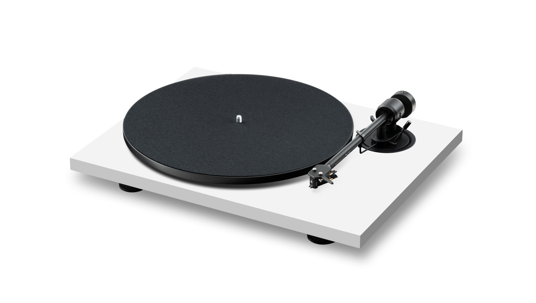 Pro-Ject E1.2 Phono