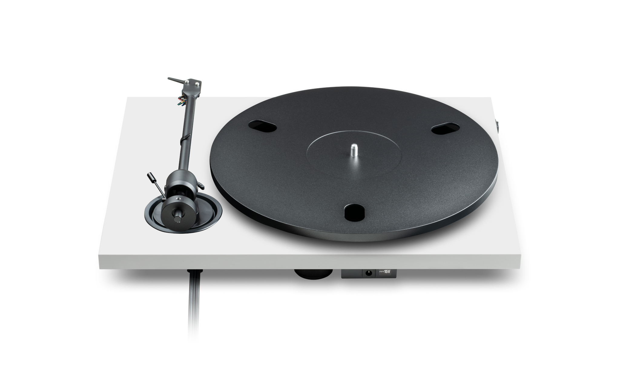 Pro-Ject E1.2 Phono