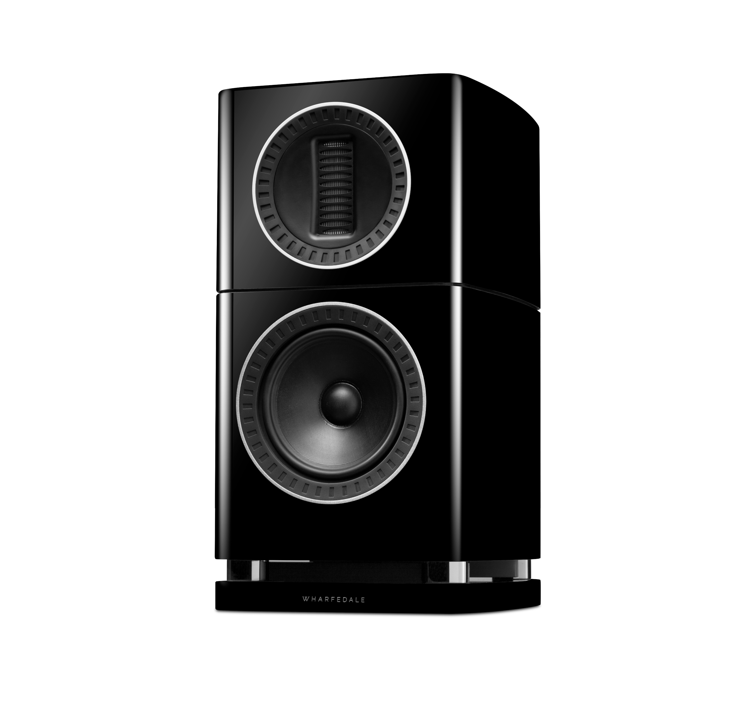 Wharfedale Elysian 1