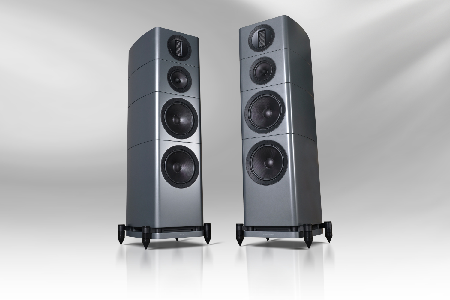Elysian 4R WharfedaLE