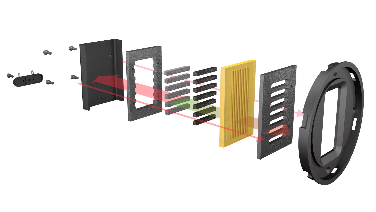 amt tweeter