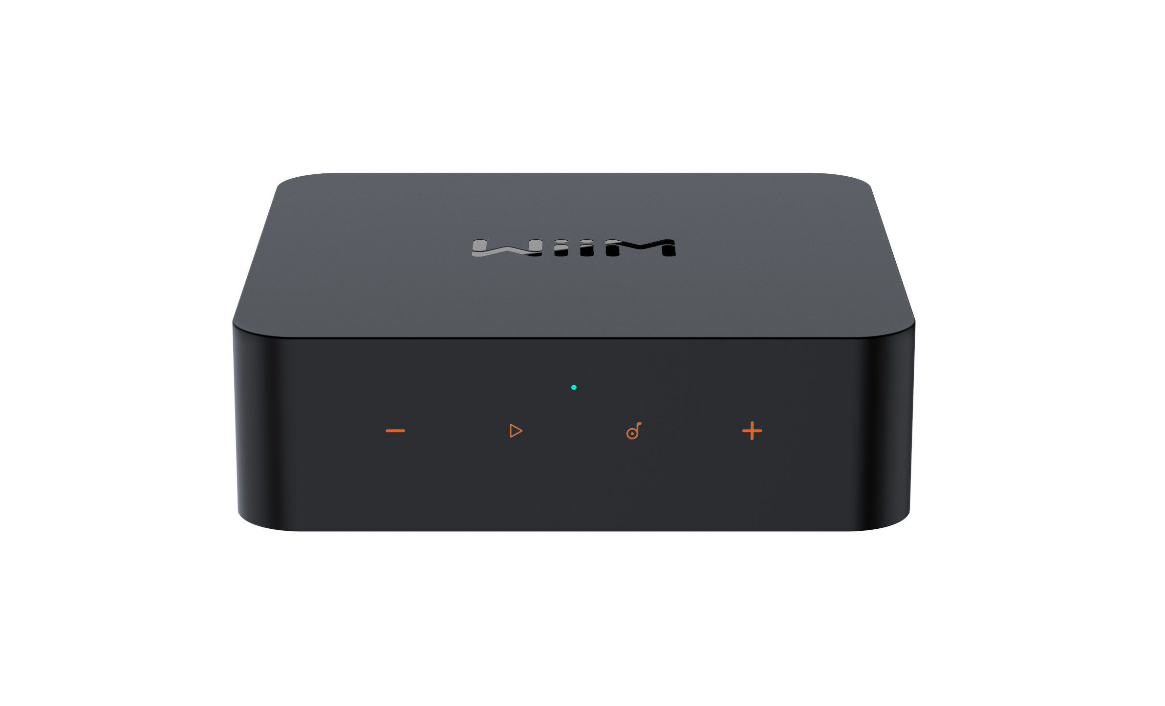 WIIM PRO