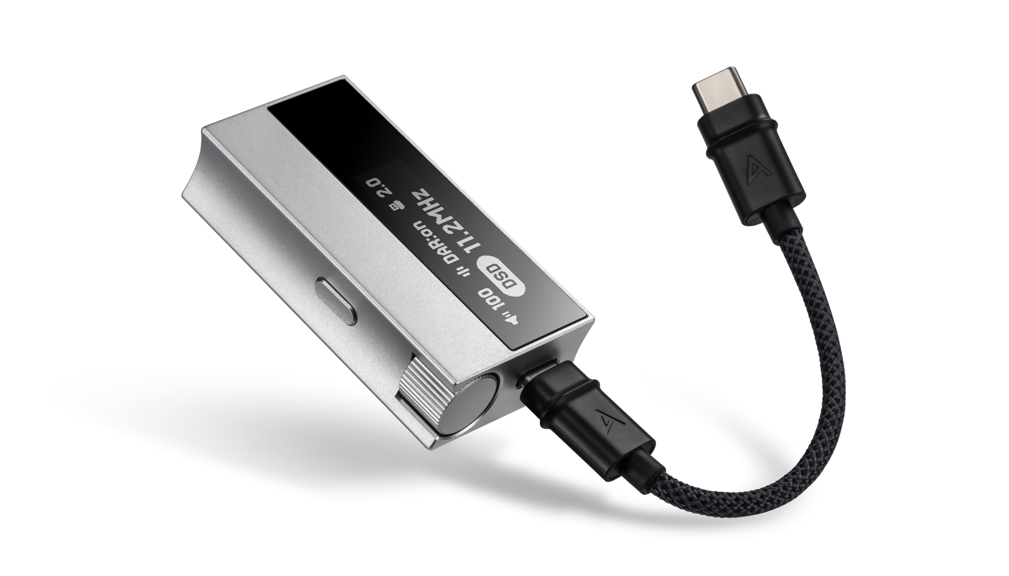 Astell&Kern HC5