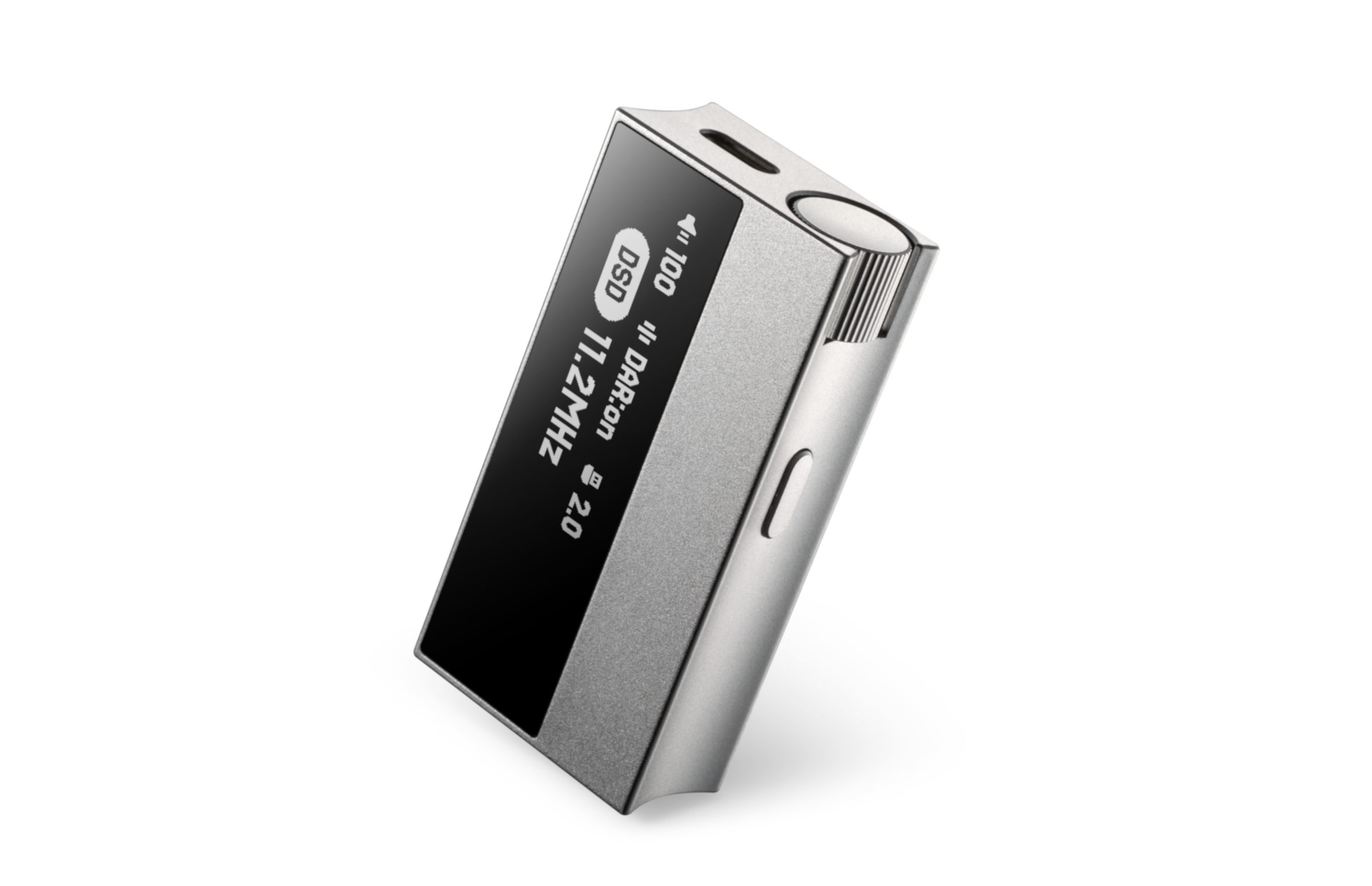 Astell&Kern HC5