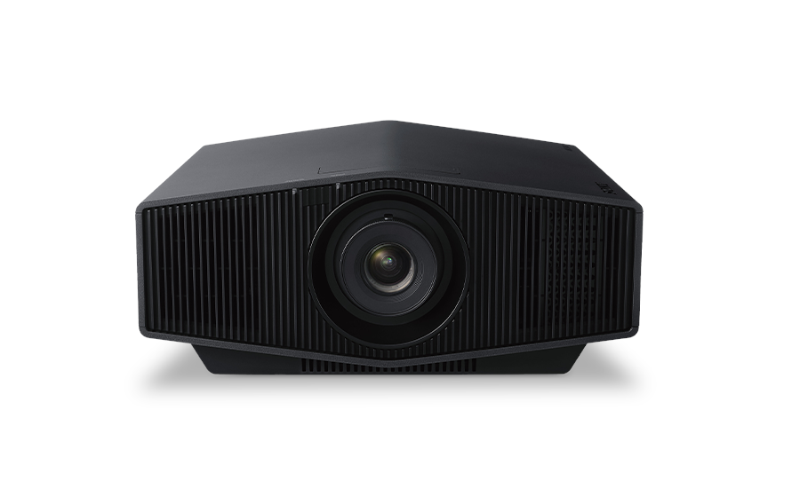 Sony VPL-XW5000ES