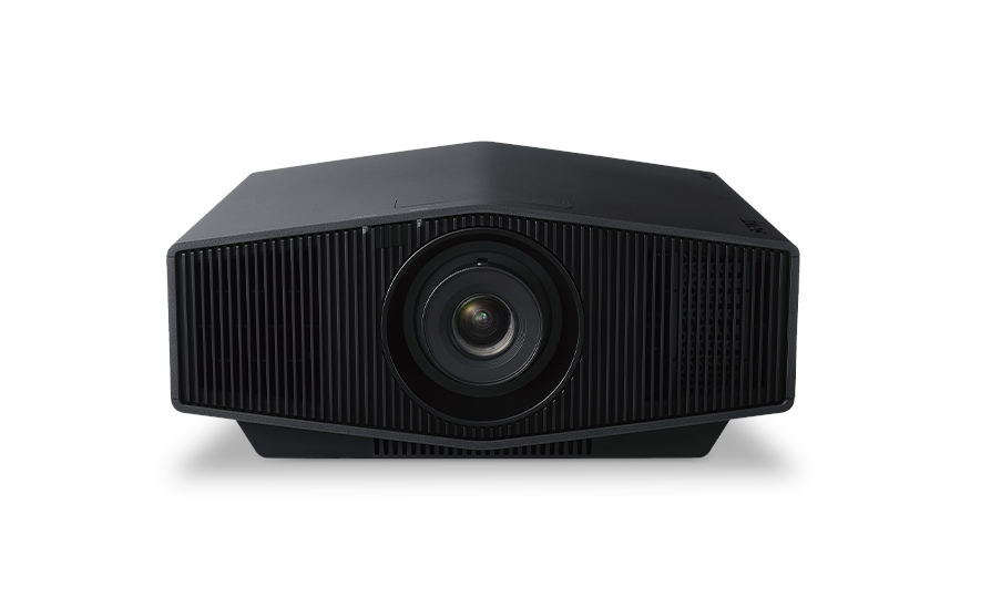 Sony VPL-XW5000ES