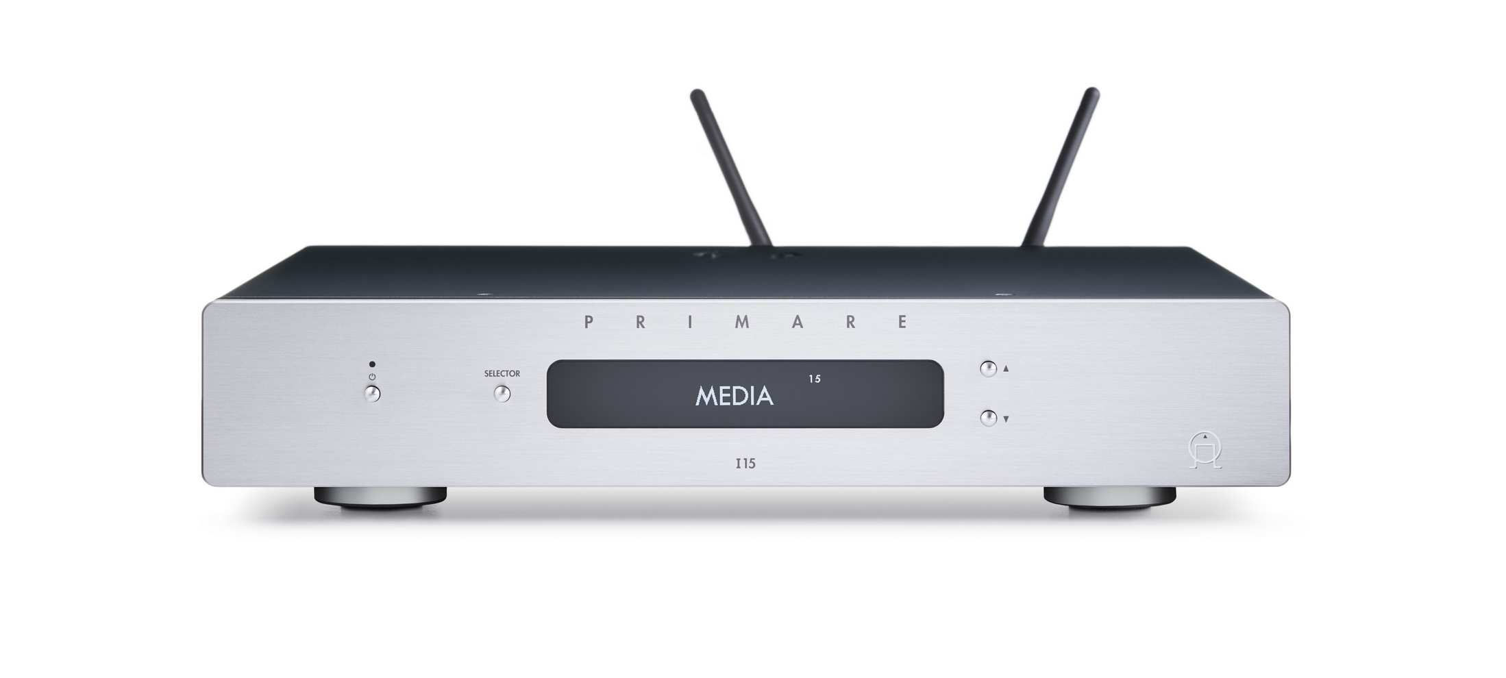 Primare I15 Prisma MK2