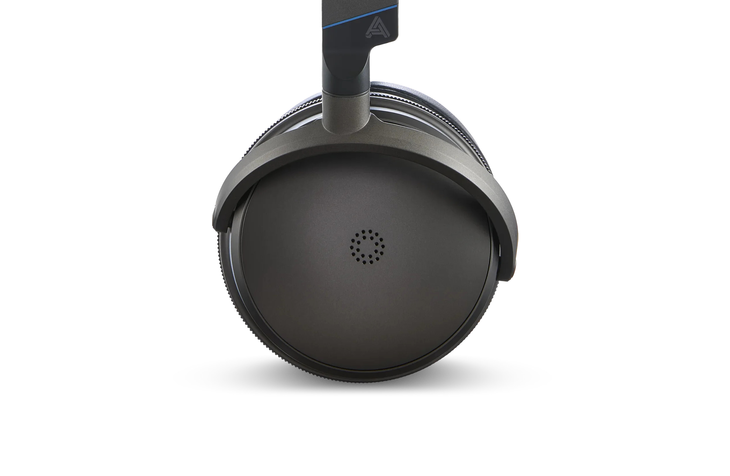 AUDEZE MAXWELL 2