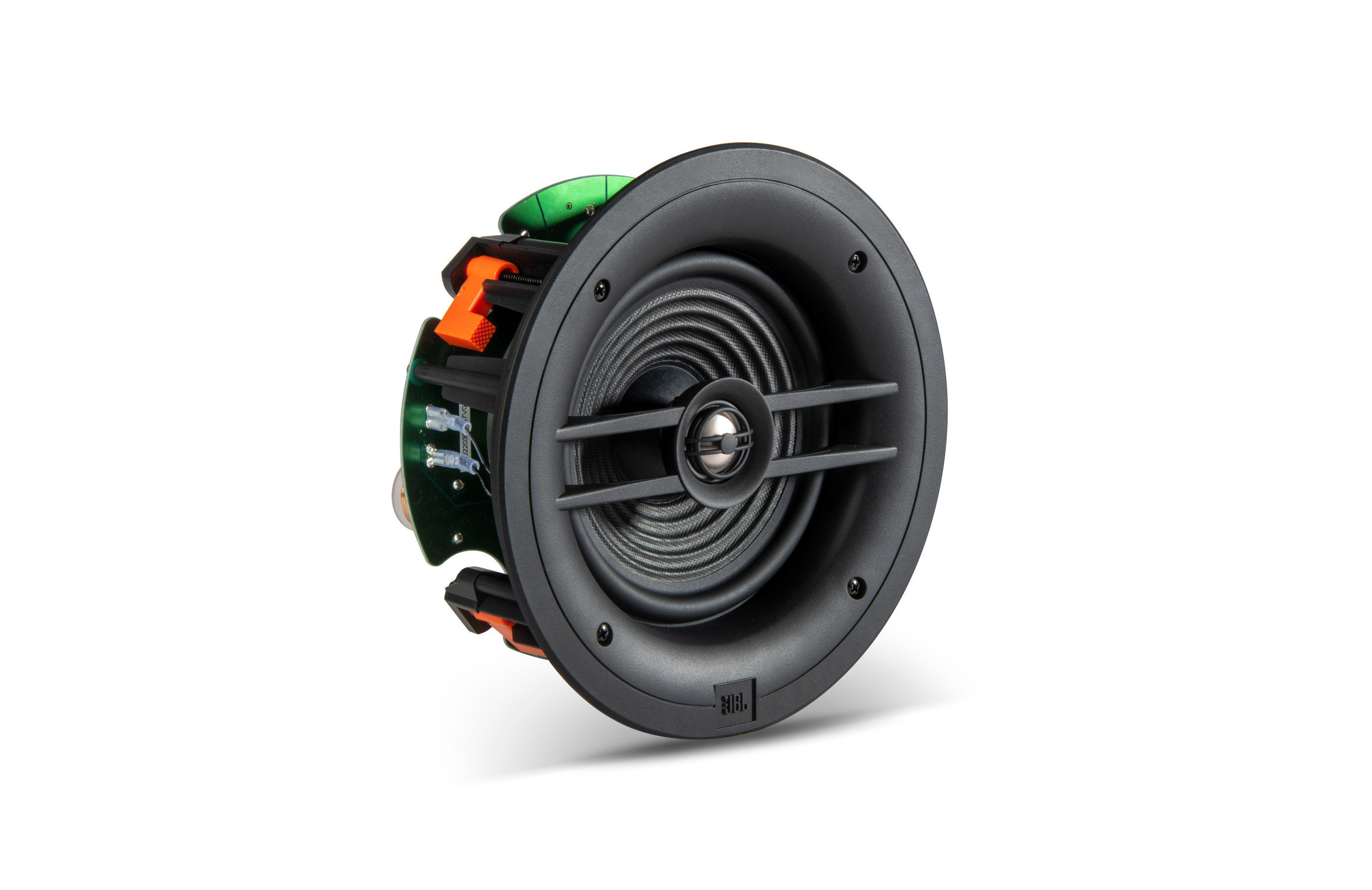 JBL Stage 260C
