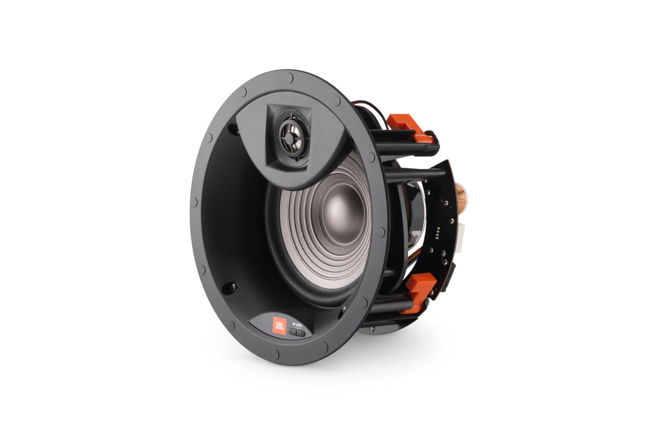 JBL Studio 2 6IC