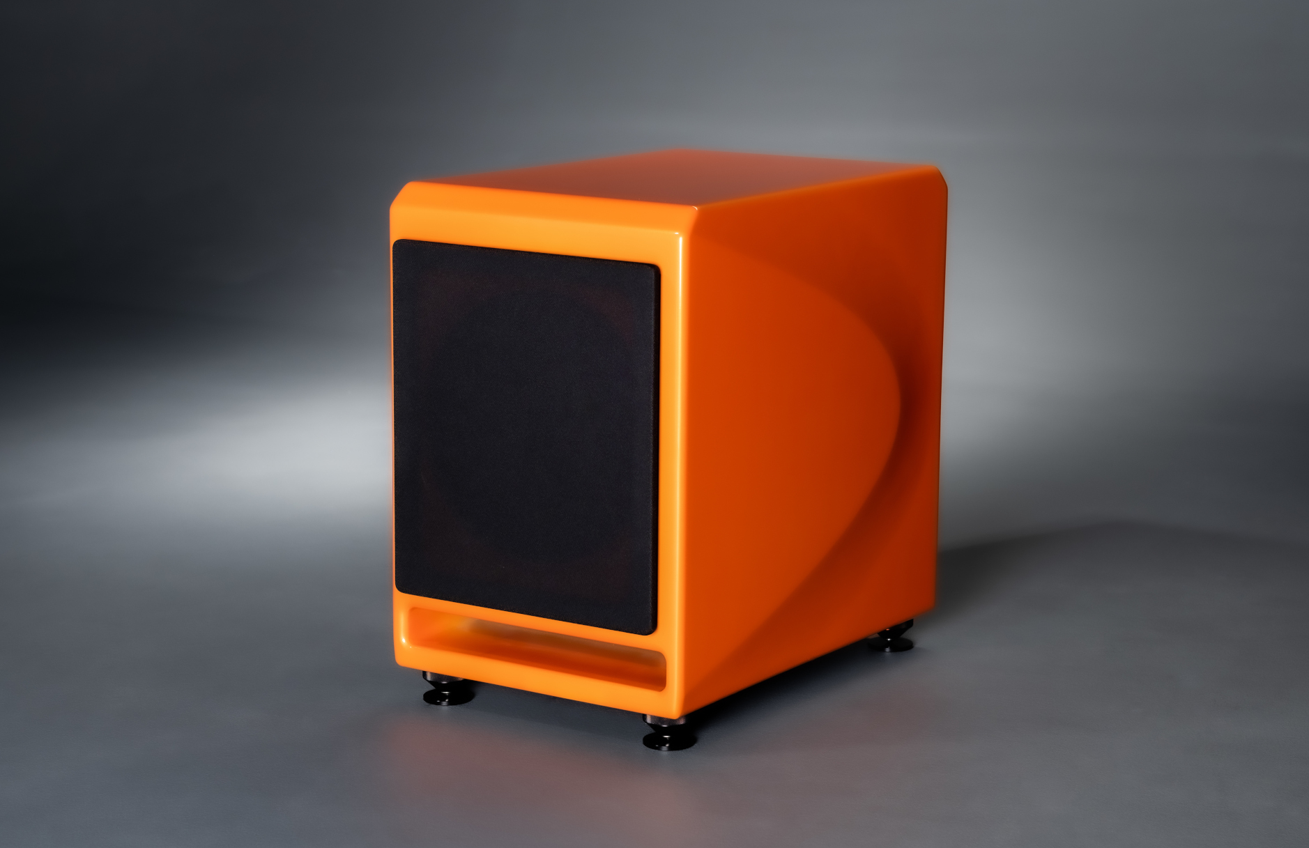 Wilson Audio Loke