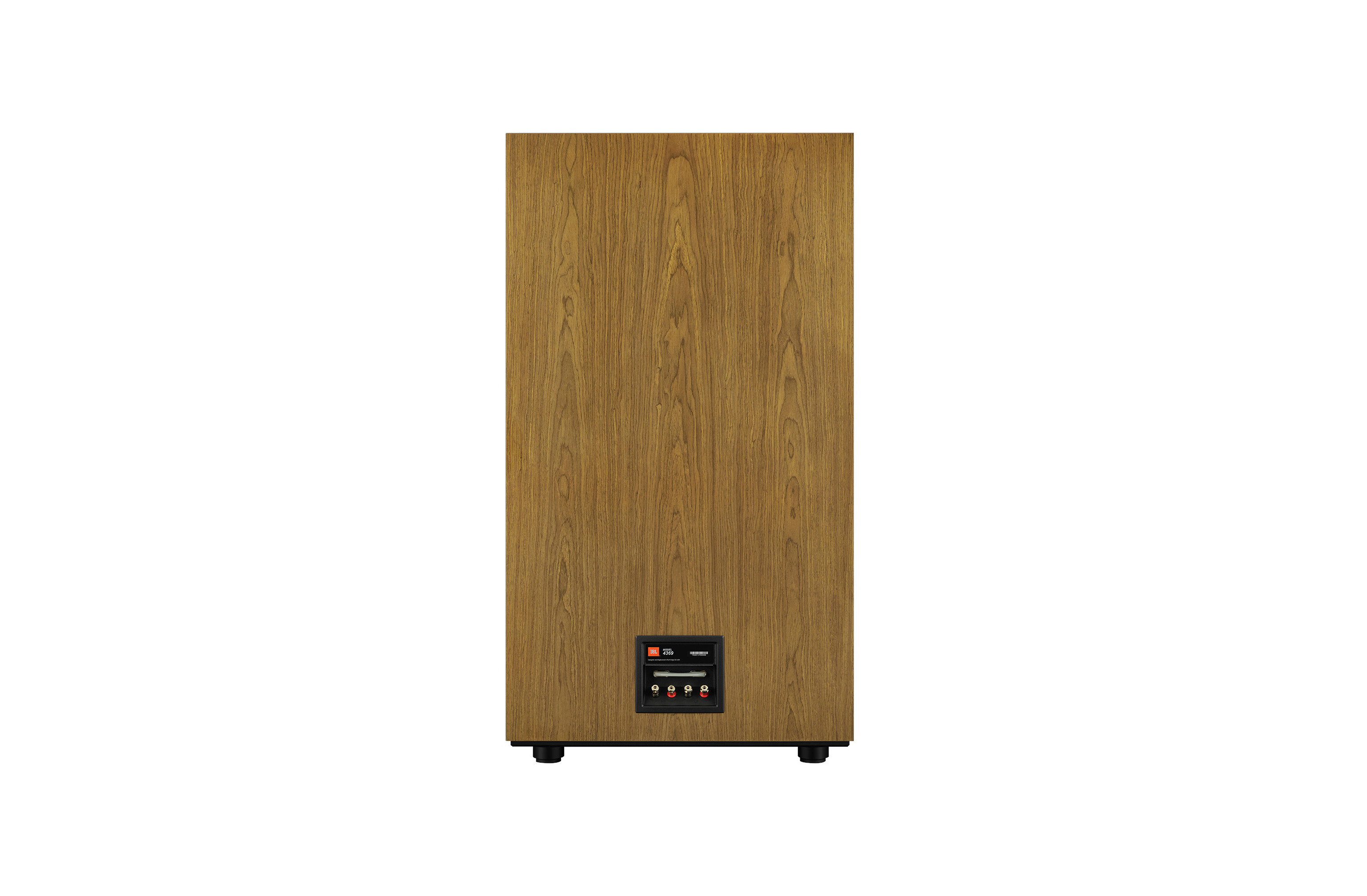 jbl 4369