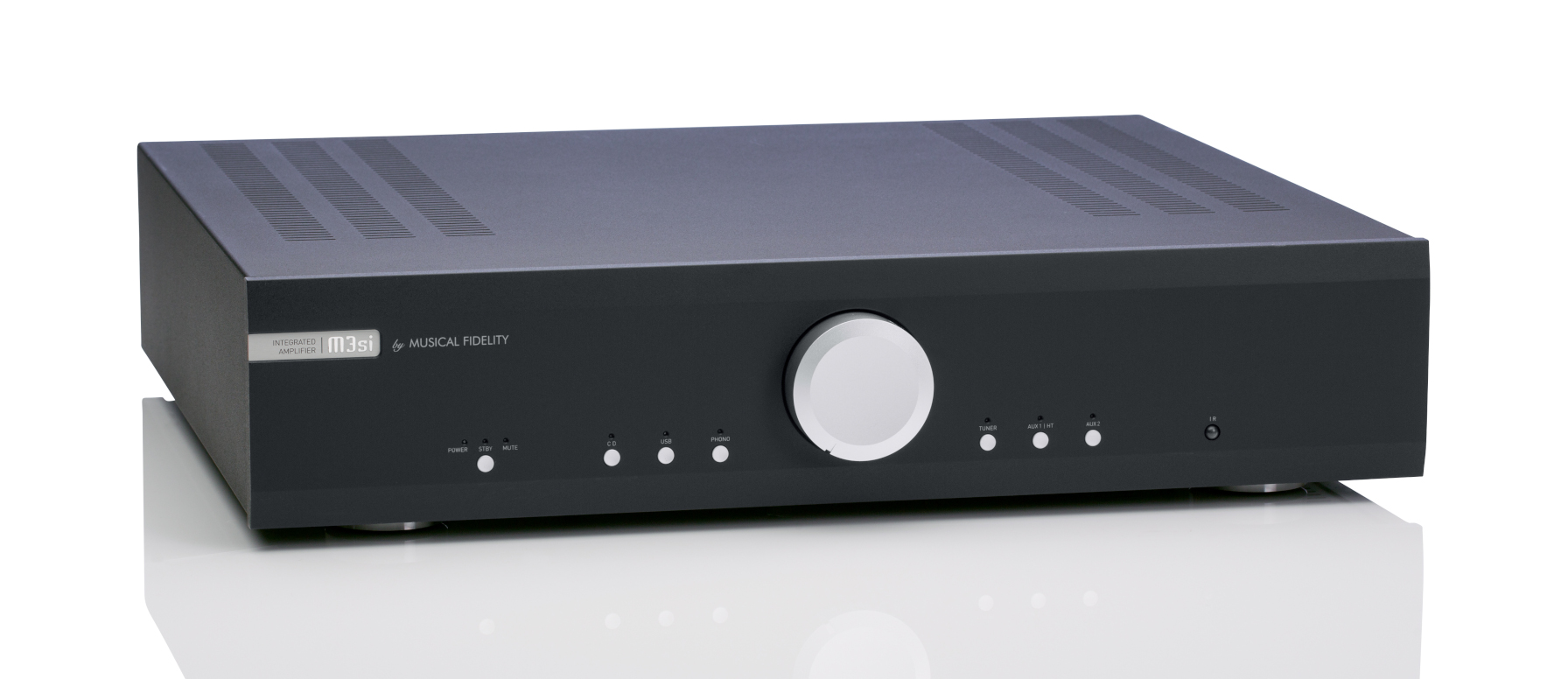 MUSICAL FIDELITY M3SI