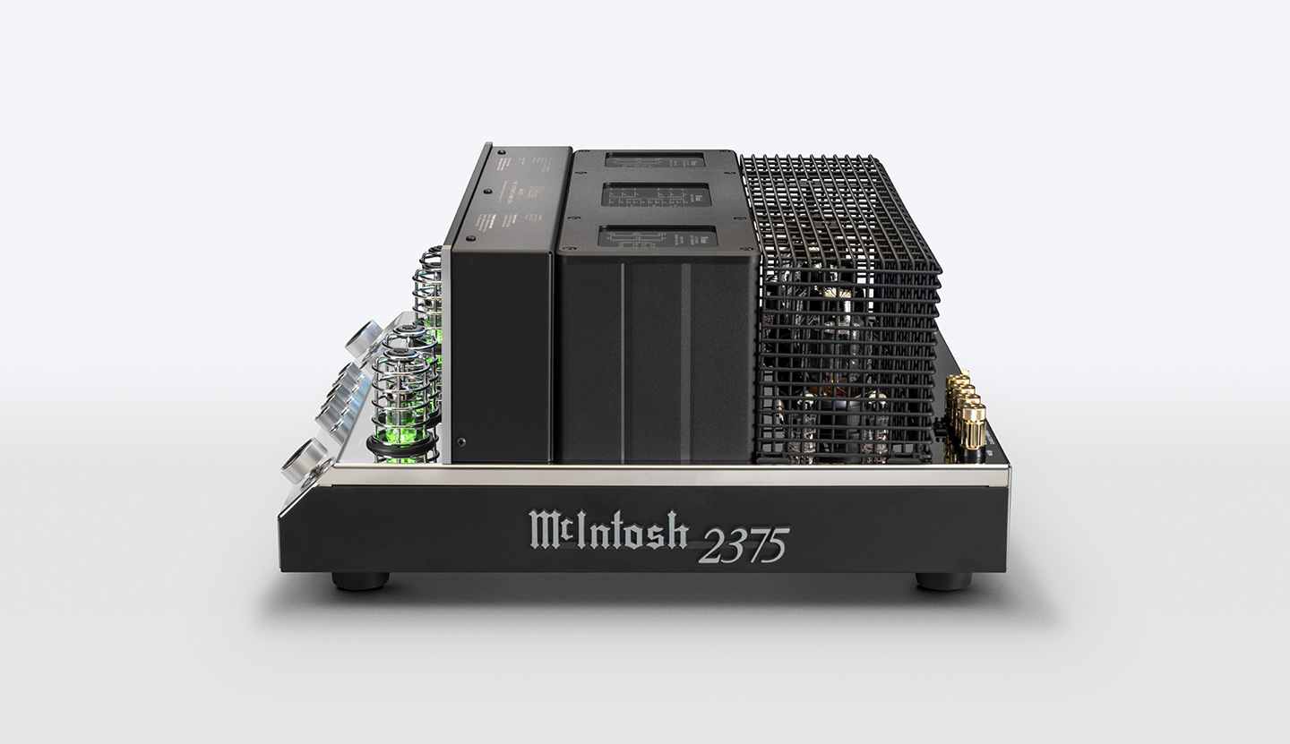 mcintosh ma2375