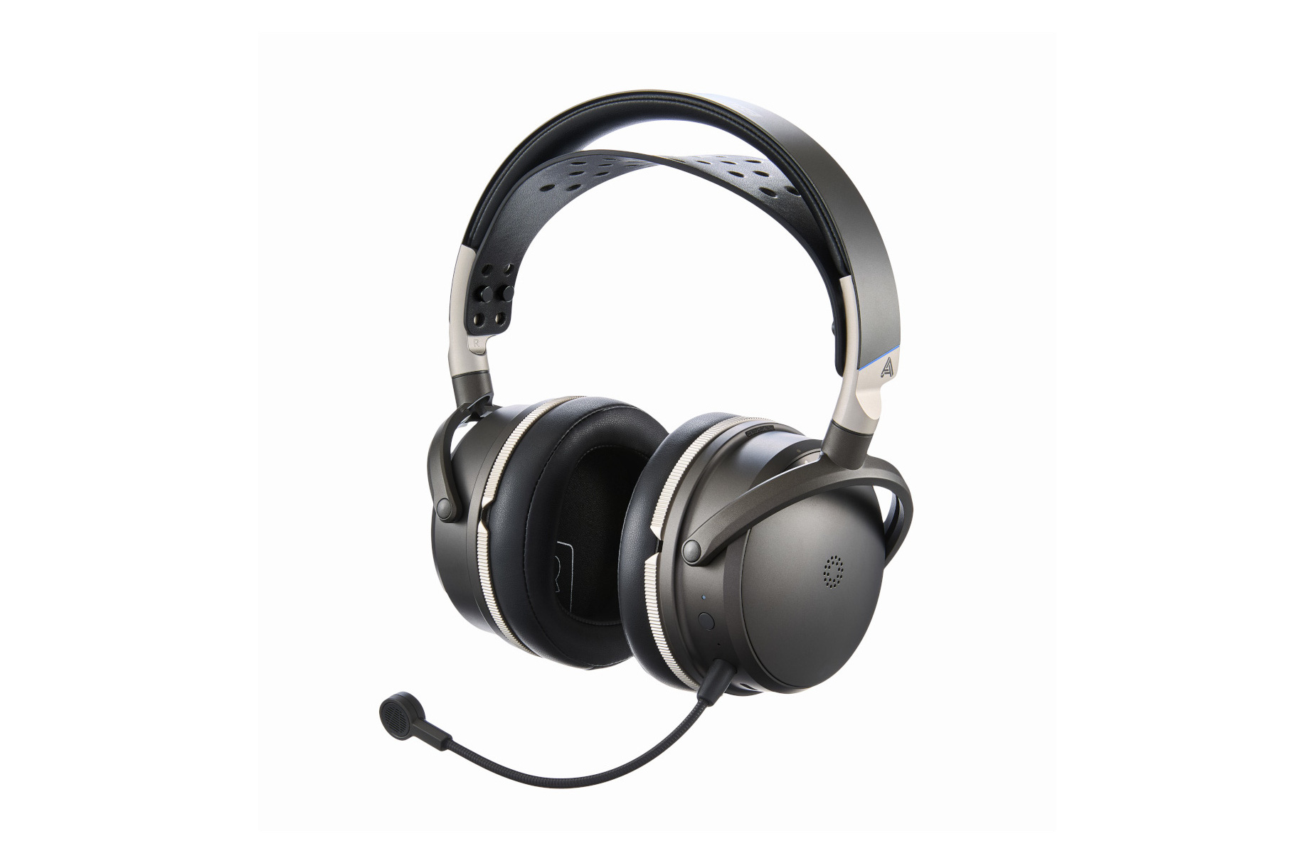 Audeze Maxwell 2 ANC