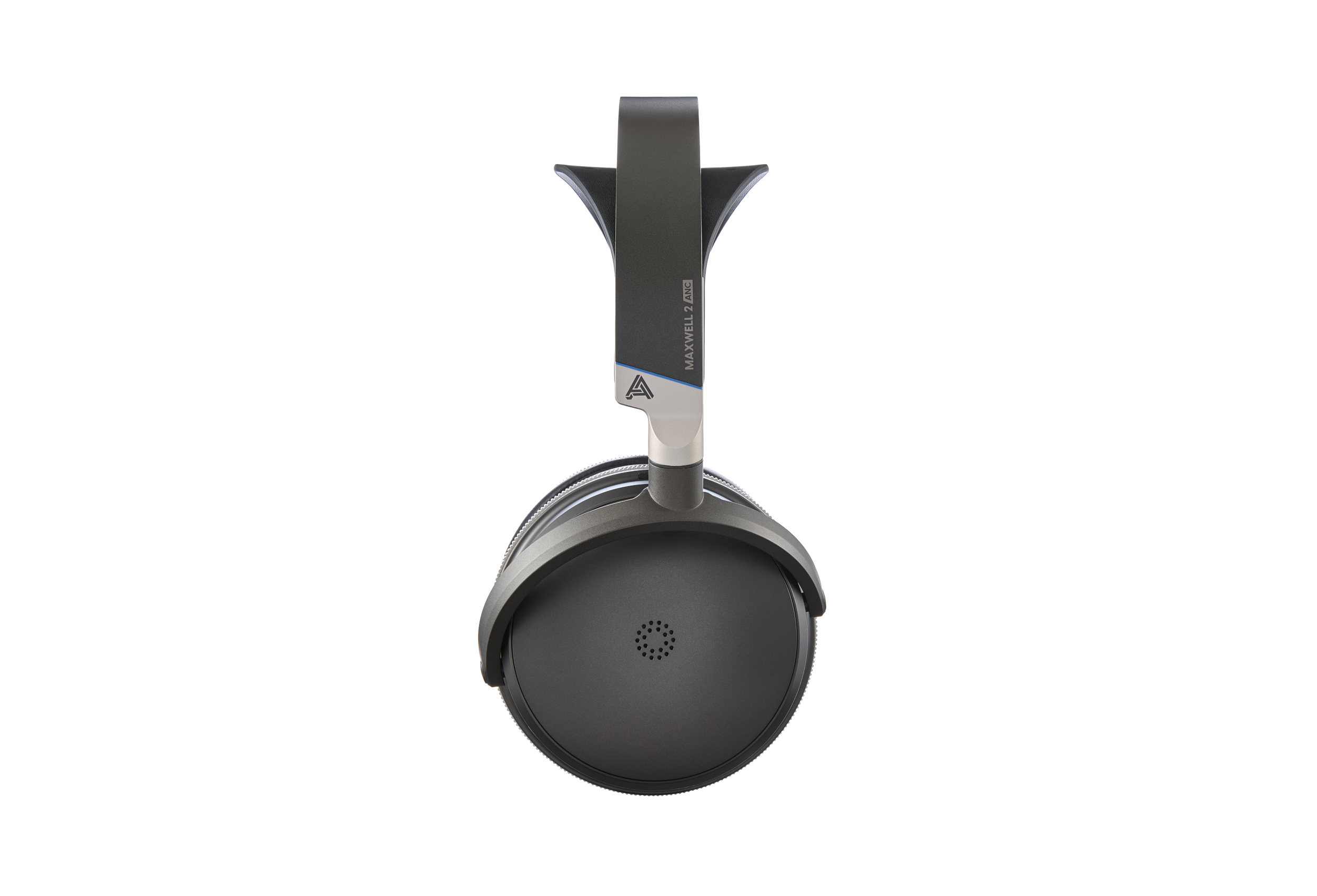 Audeze Maxwell 2 ANC
